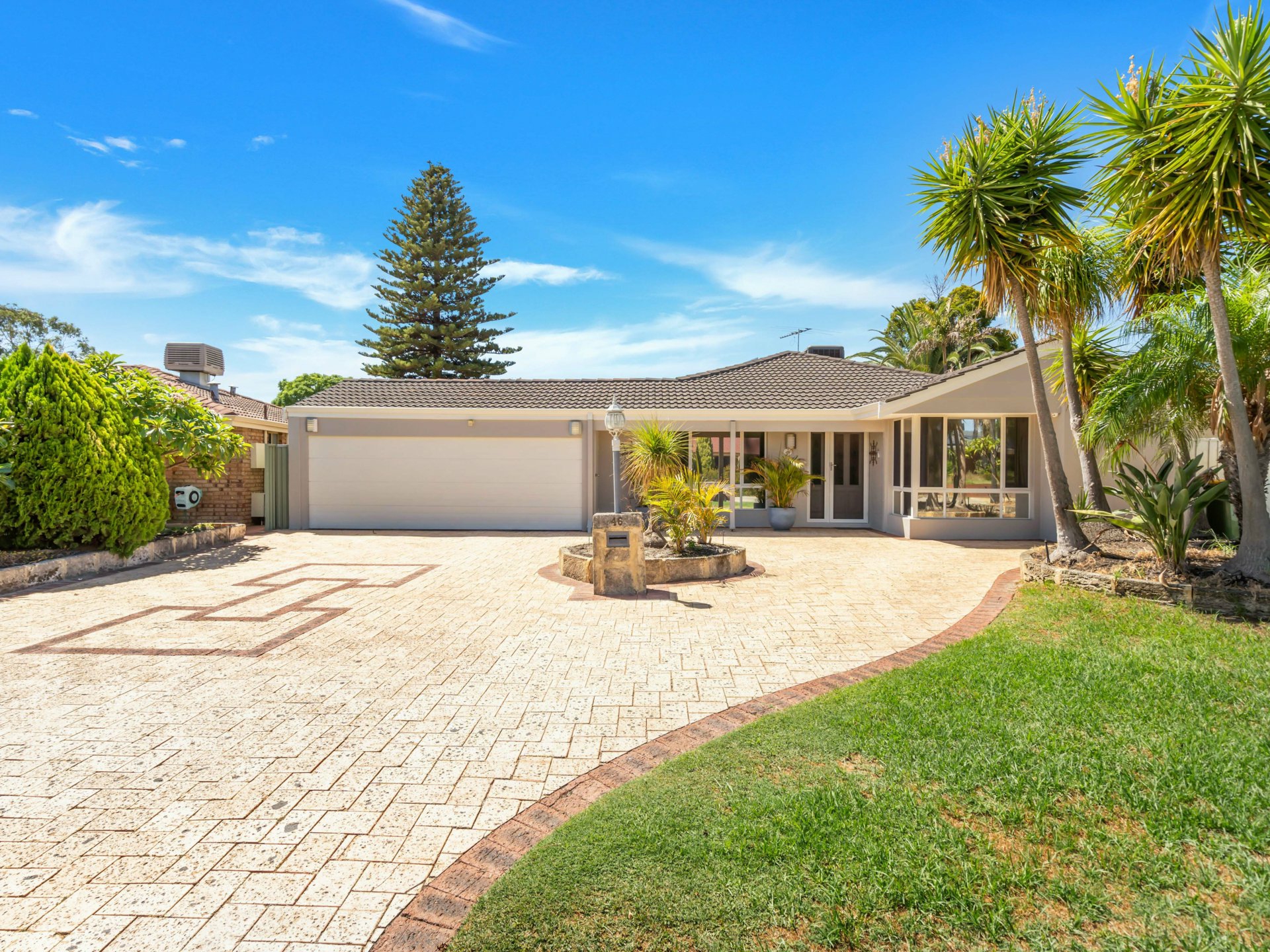 46 Forest Crescent Thornlie WA Property Details LJ Hooker