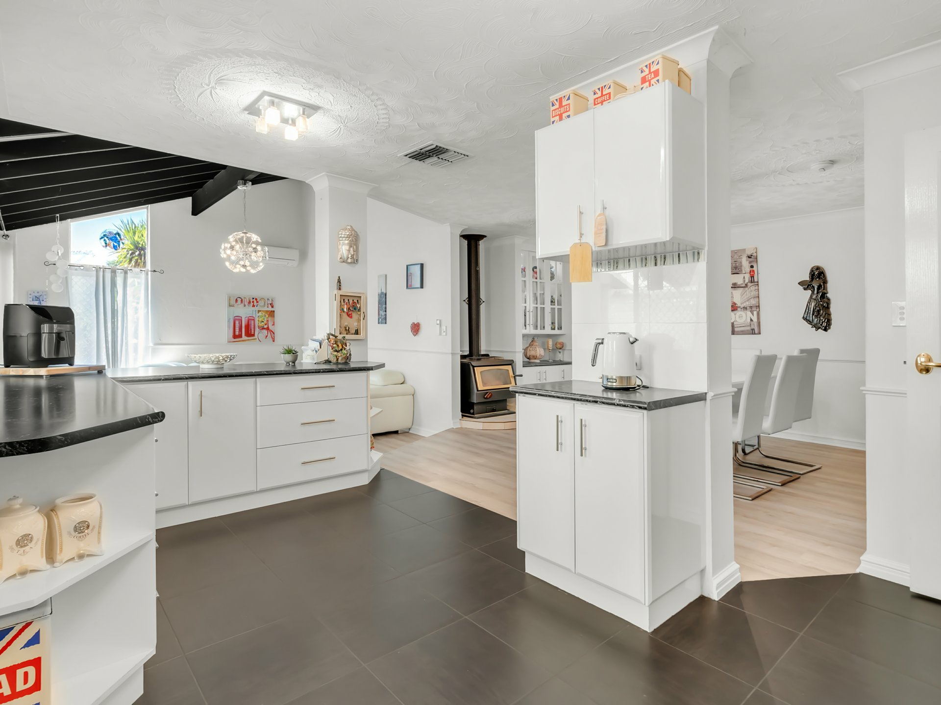 46 Forest Crescent Thornlie WA Property Details LJ Hooker