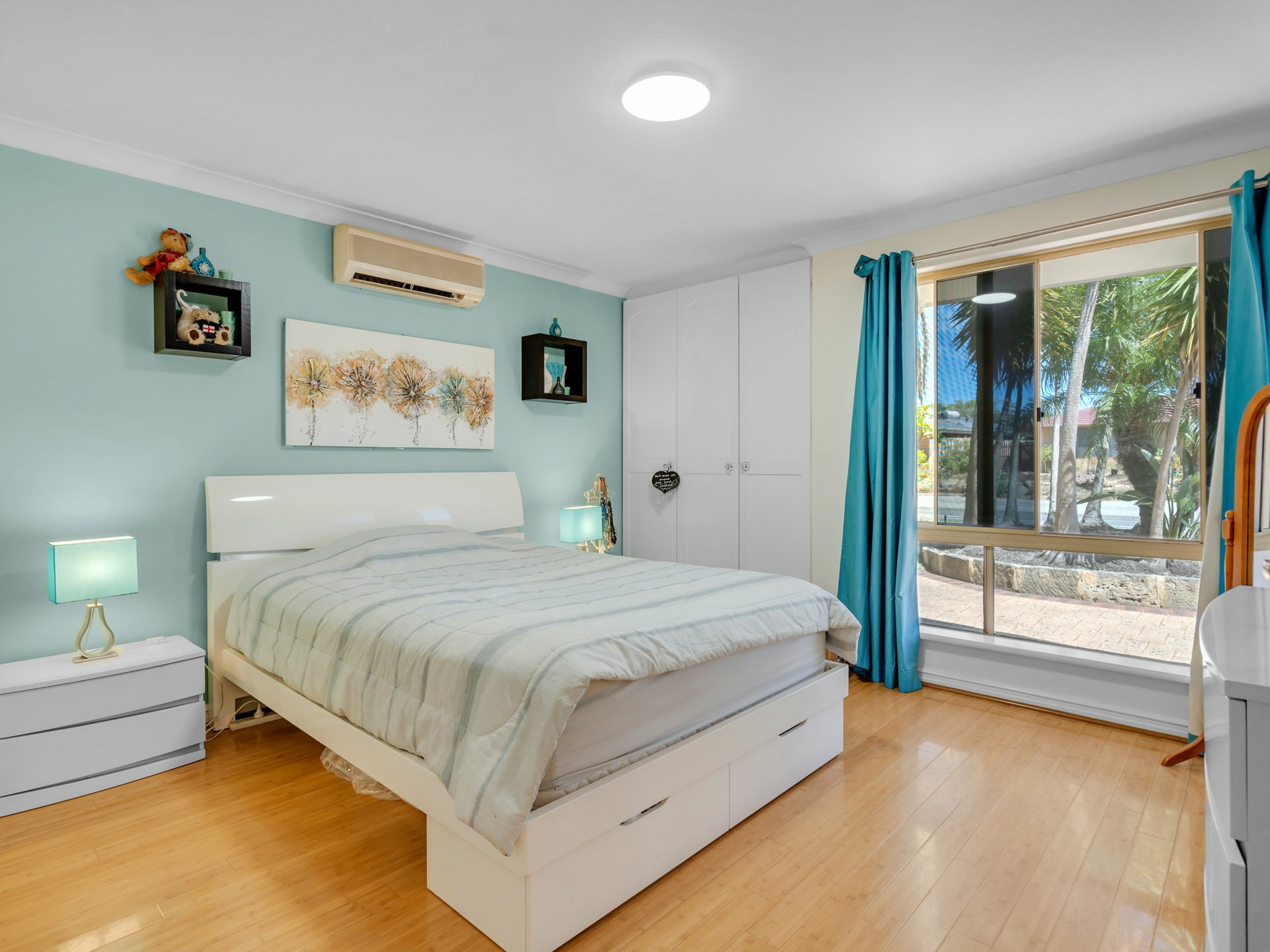 46 Forest Crescent Thornlie WA Property Details LJ Hooker