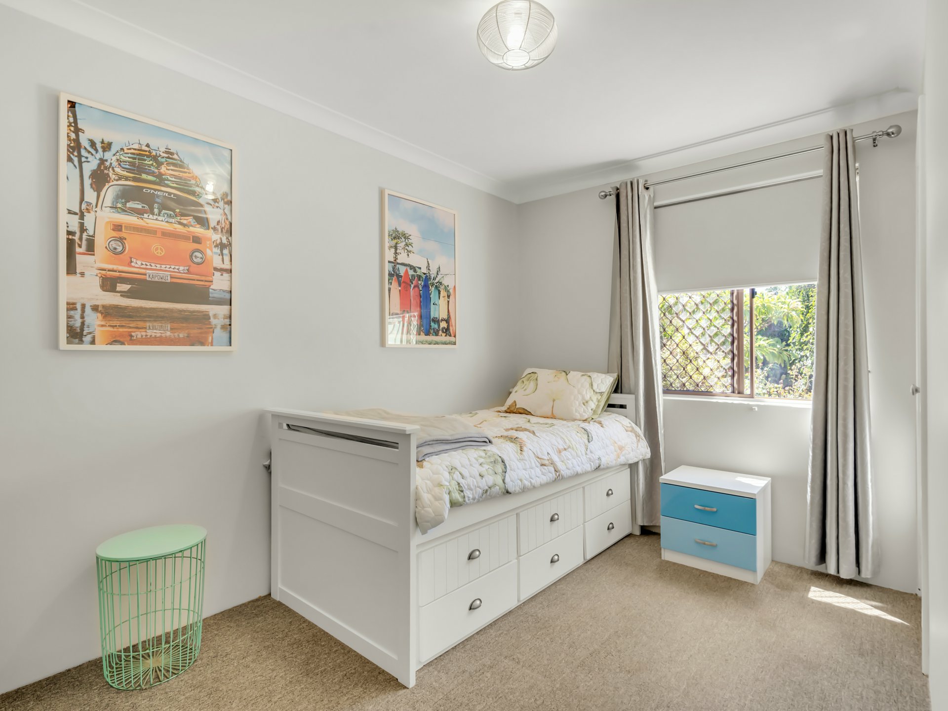 46 Forest Crescent Thornlie WA Property Details LJ Hooker