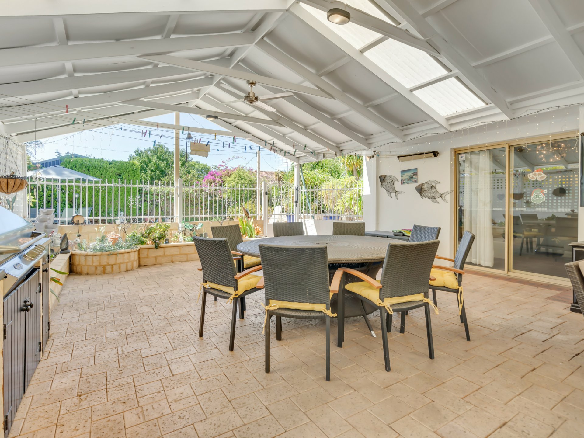 46 Forest Crescent Thornlie WA Property Details LJ Hooker