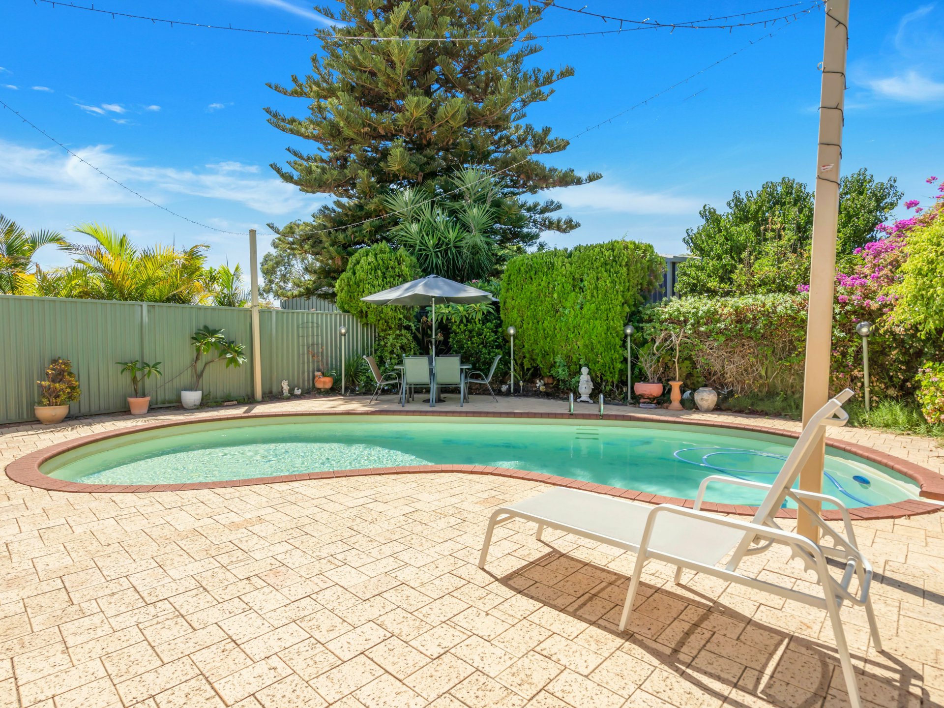 46 Forest Crescent Thornlie WA Property Details LJ Hooker