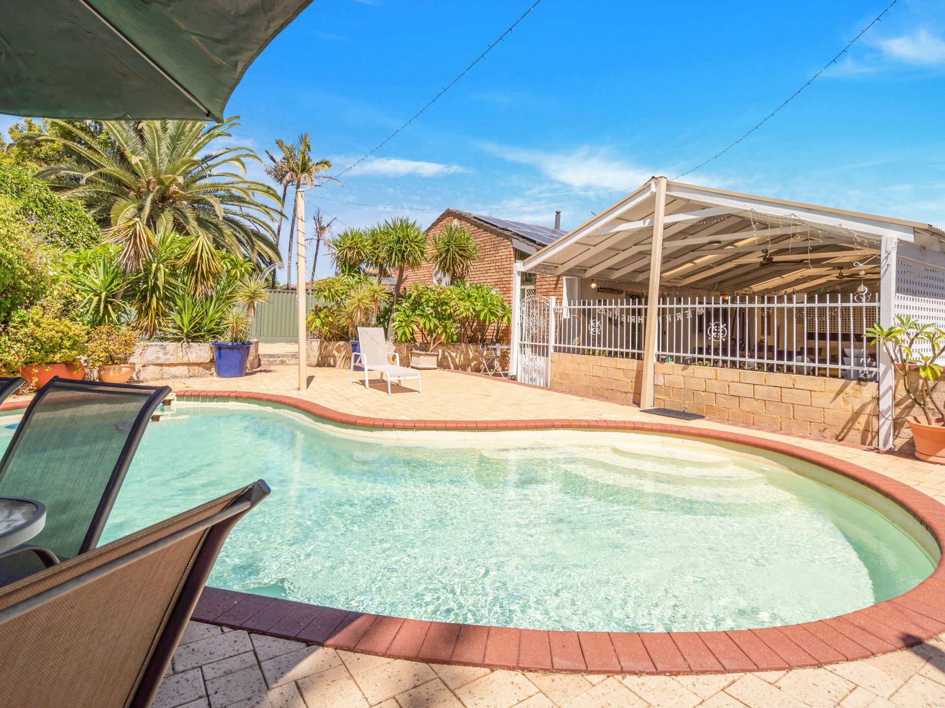 46 Forest Crescent Thornlie WA Property Details LJ Hooker