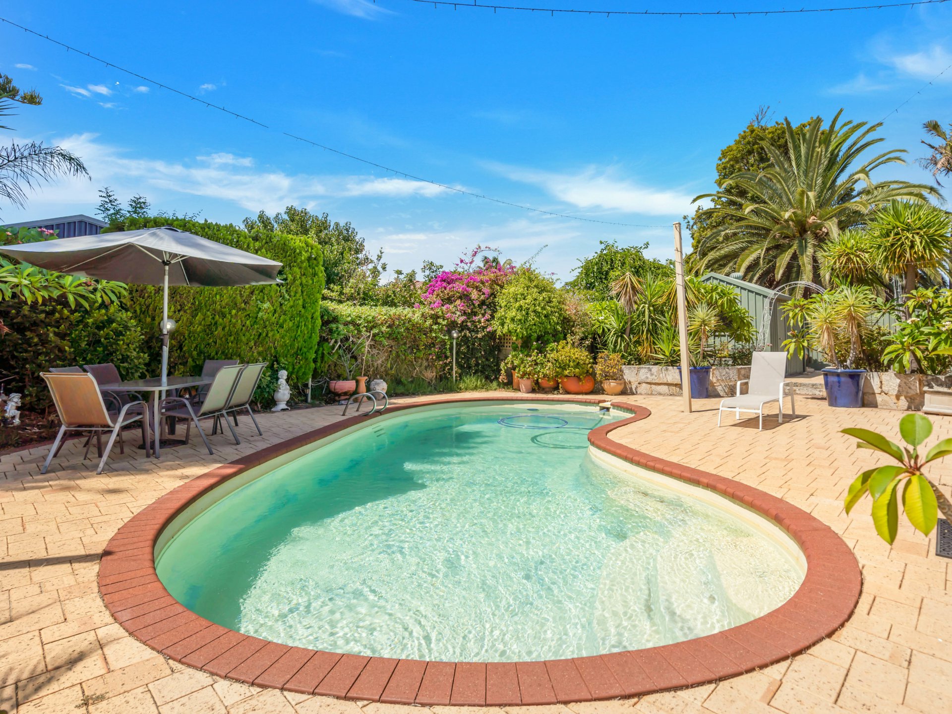 46 Forest Crescent Thornlie WA Property Details LJ Hooker