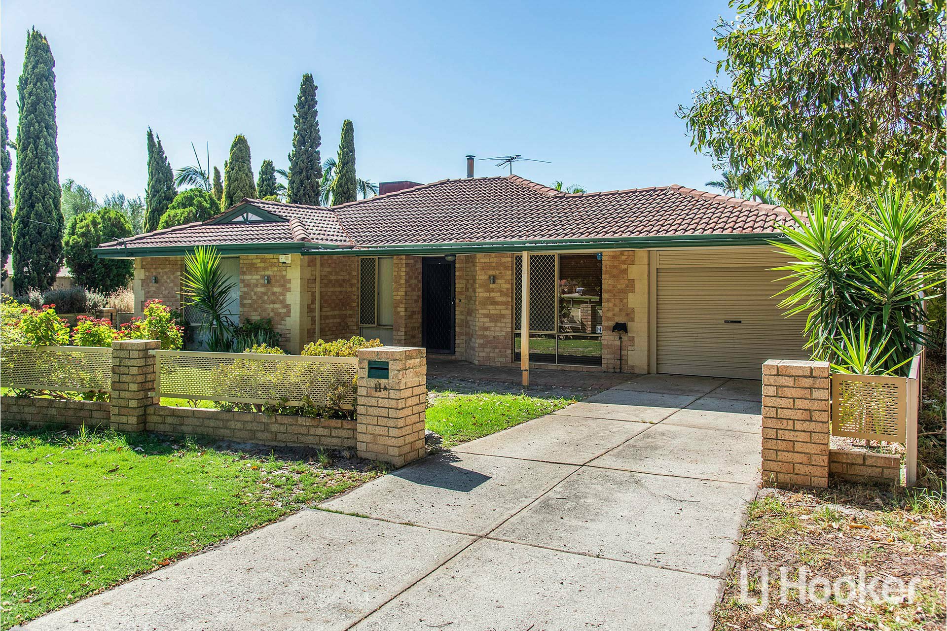 11A Wilby Place, THORNLIE