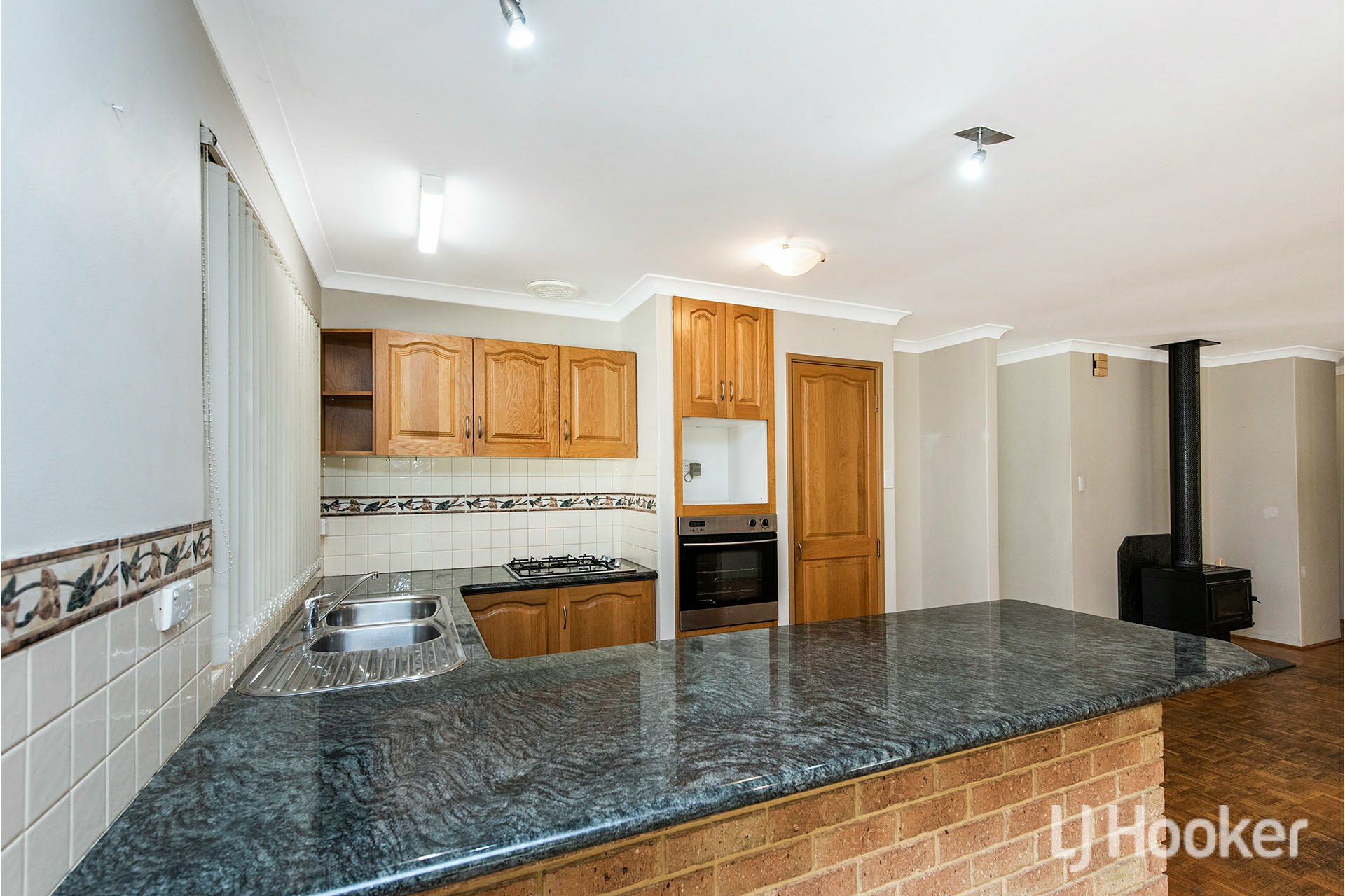 11A Wilby Place, THORNLIE