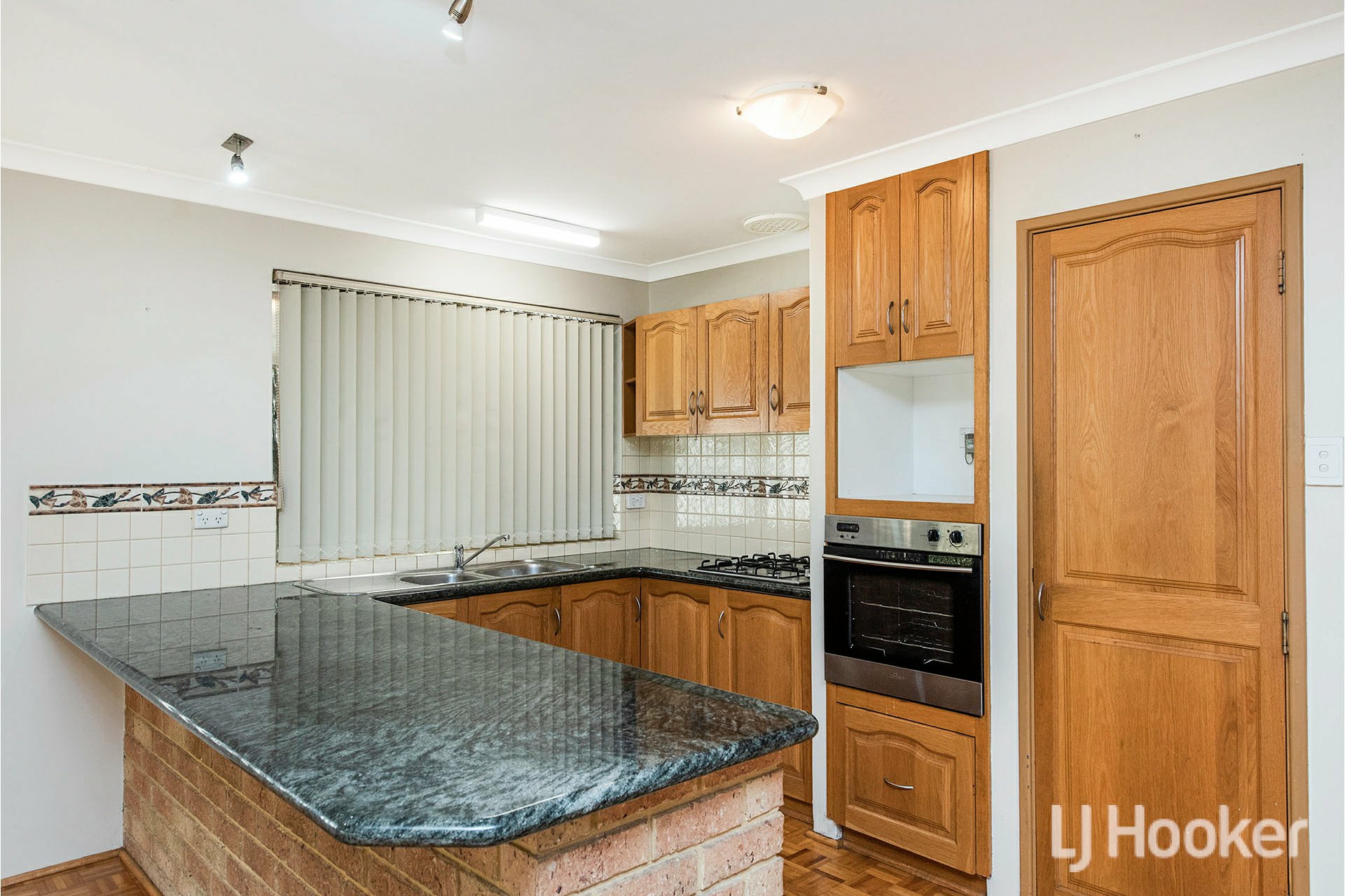11A Wilby Place, THORNLIE