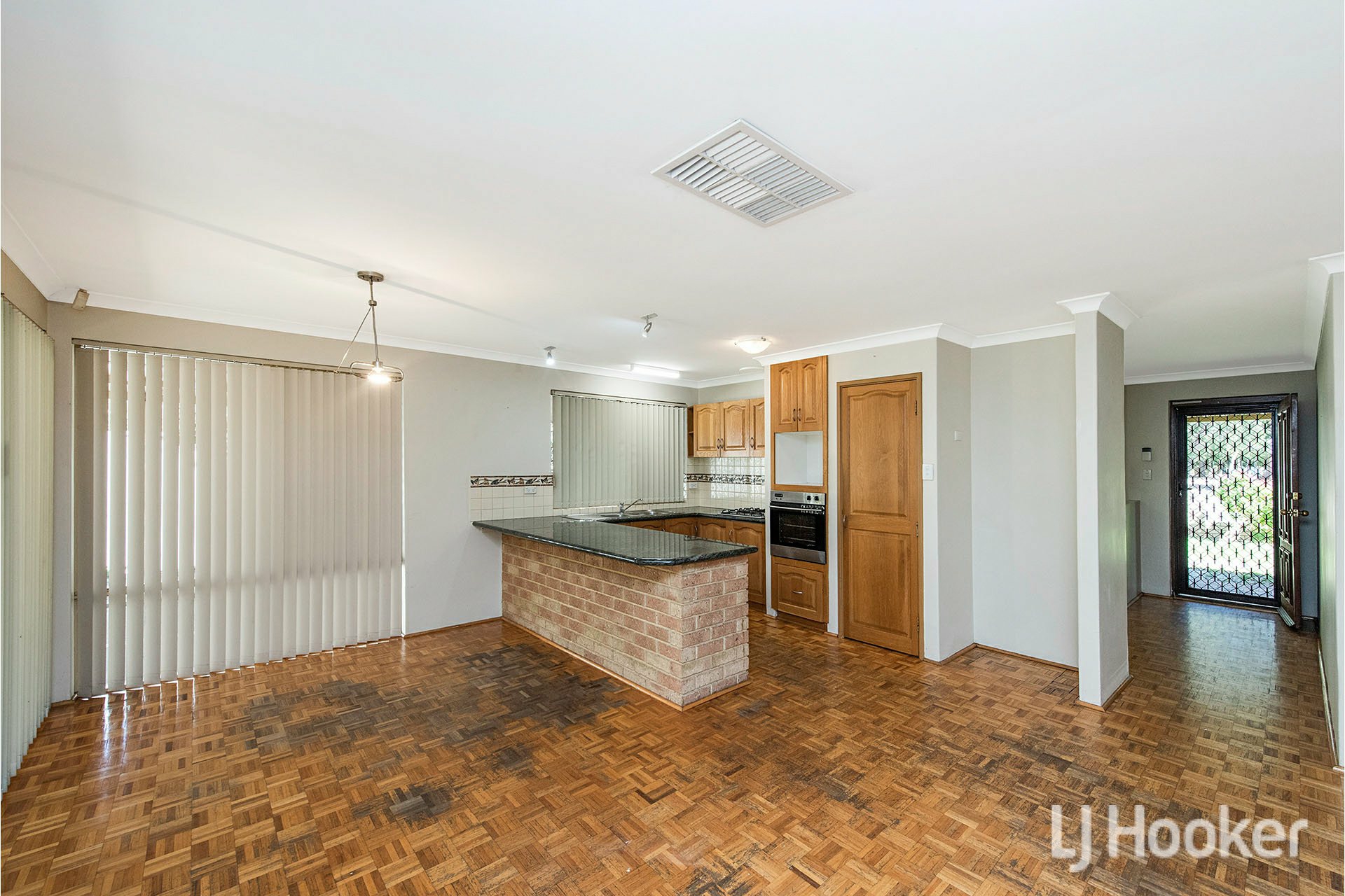 11A Wilby Place, THORNLIE