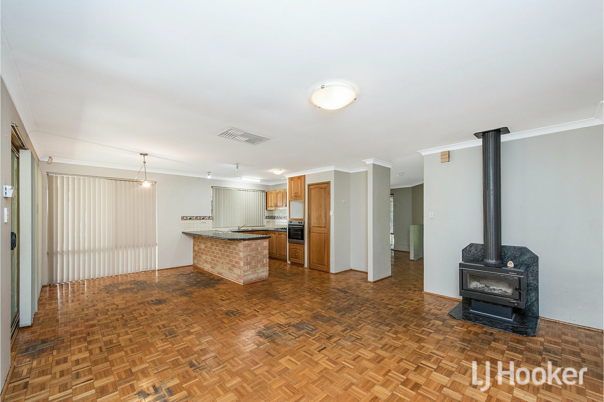 11A Wilby Place, THORNLIE