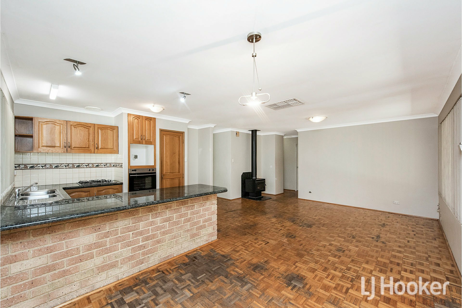 11A Wilby Place, THORNLIE