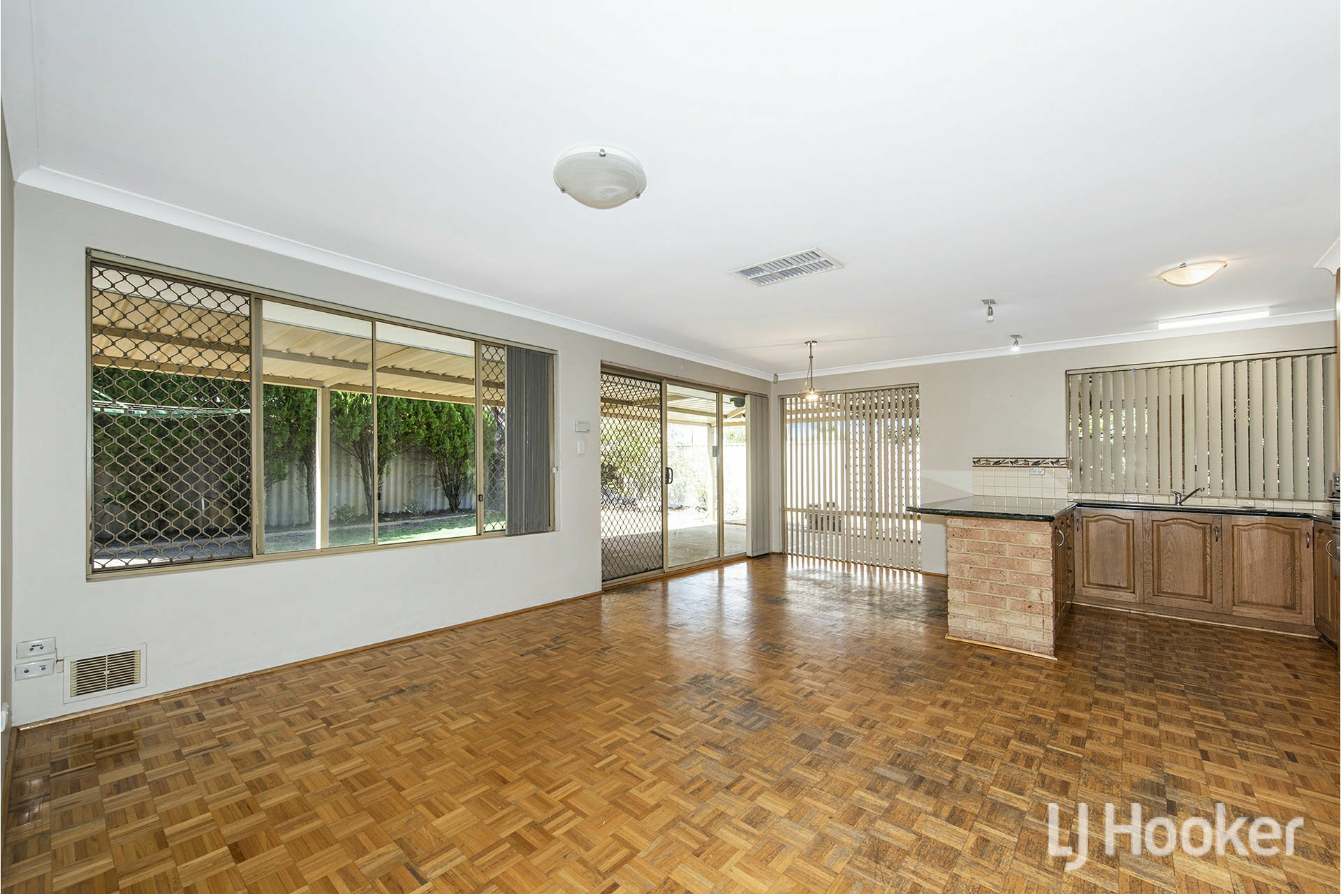 11A Wilby Place, THORNLIE