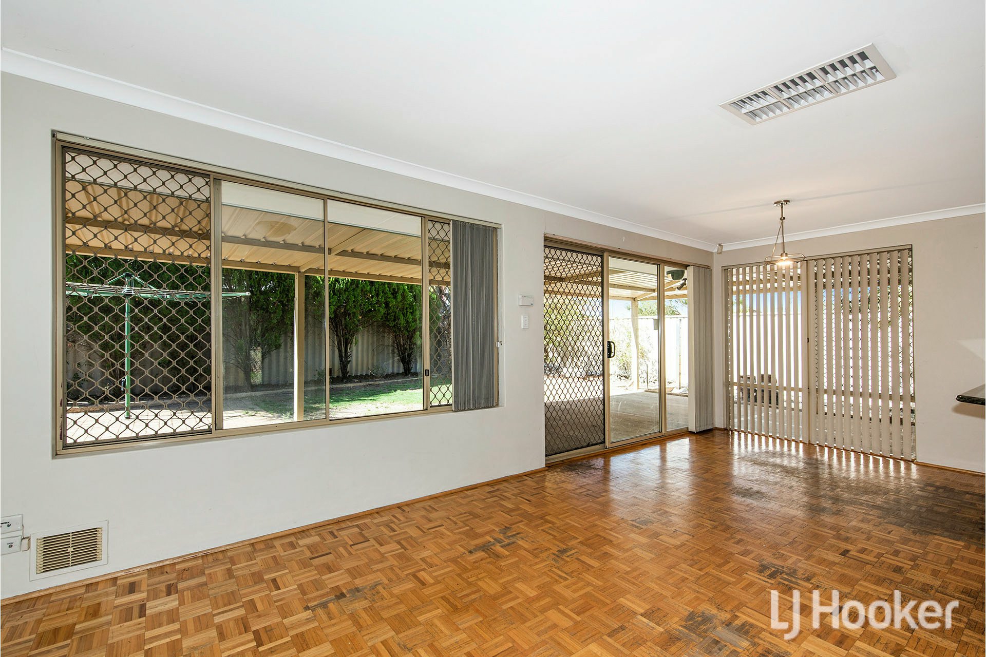 11A Wilby Place, THORNLIE