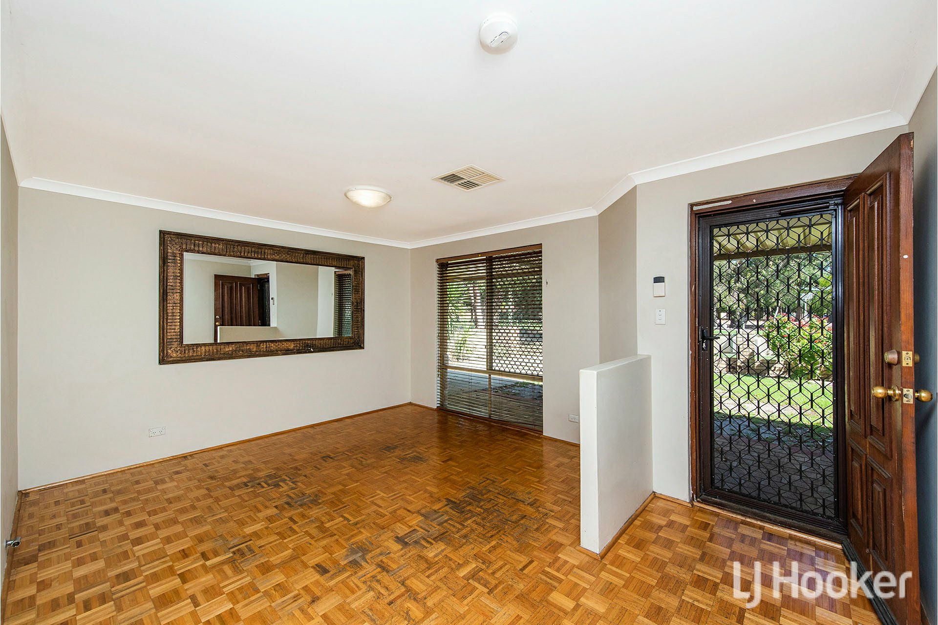 11A Wilby Place, THORNLIE
