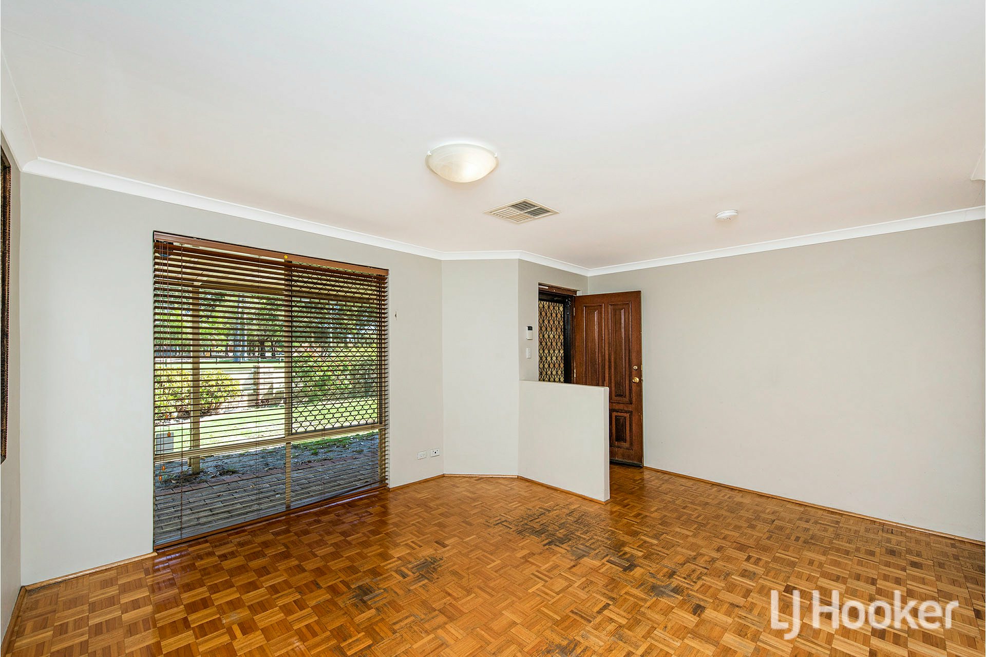 11A Wilby Place, THORNLIE