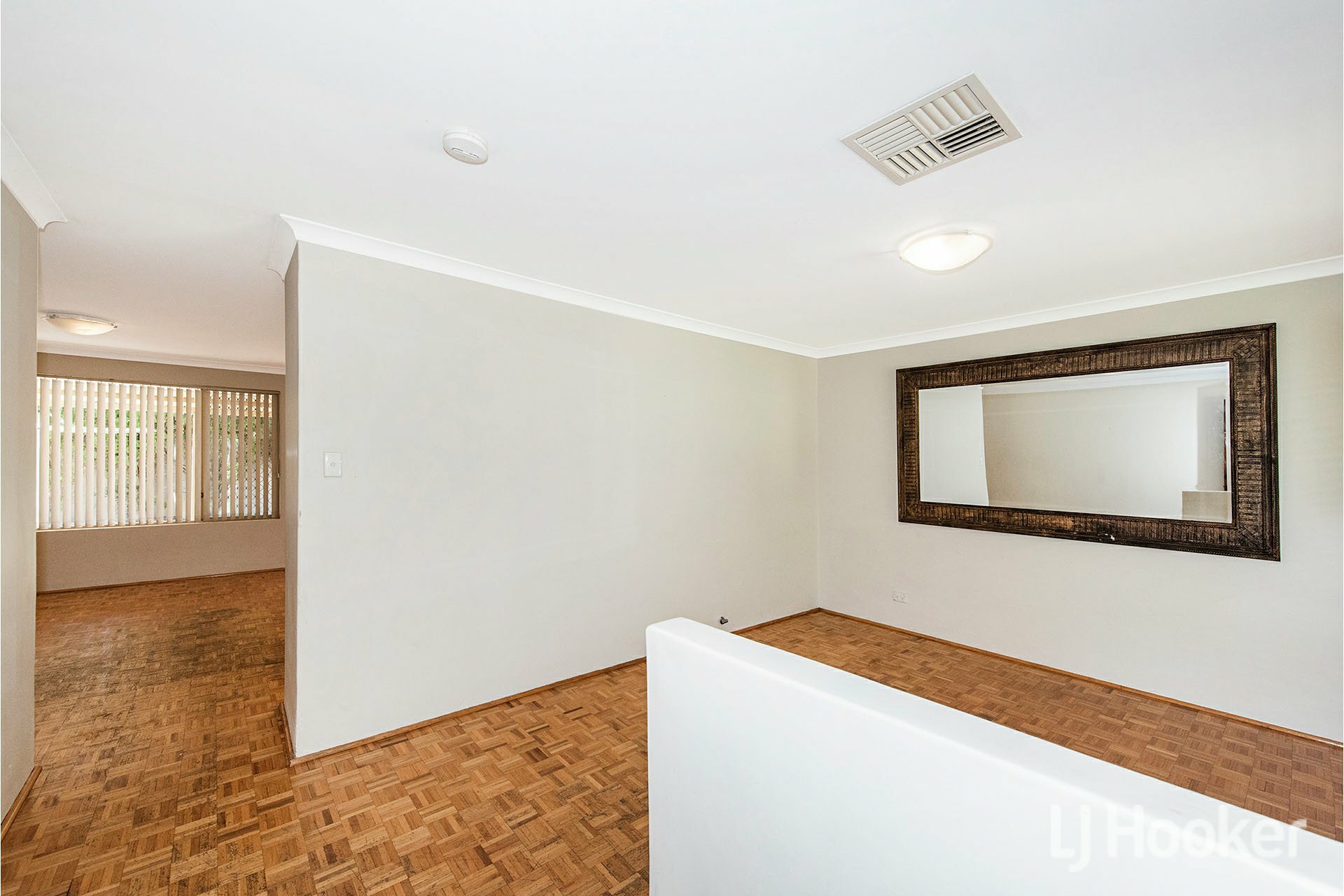 11A Wilby Place, THORNLIE