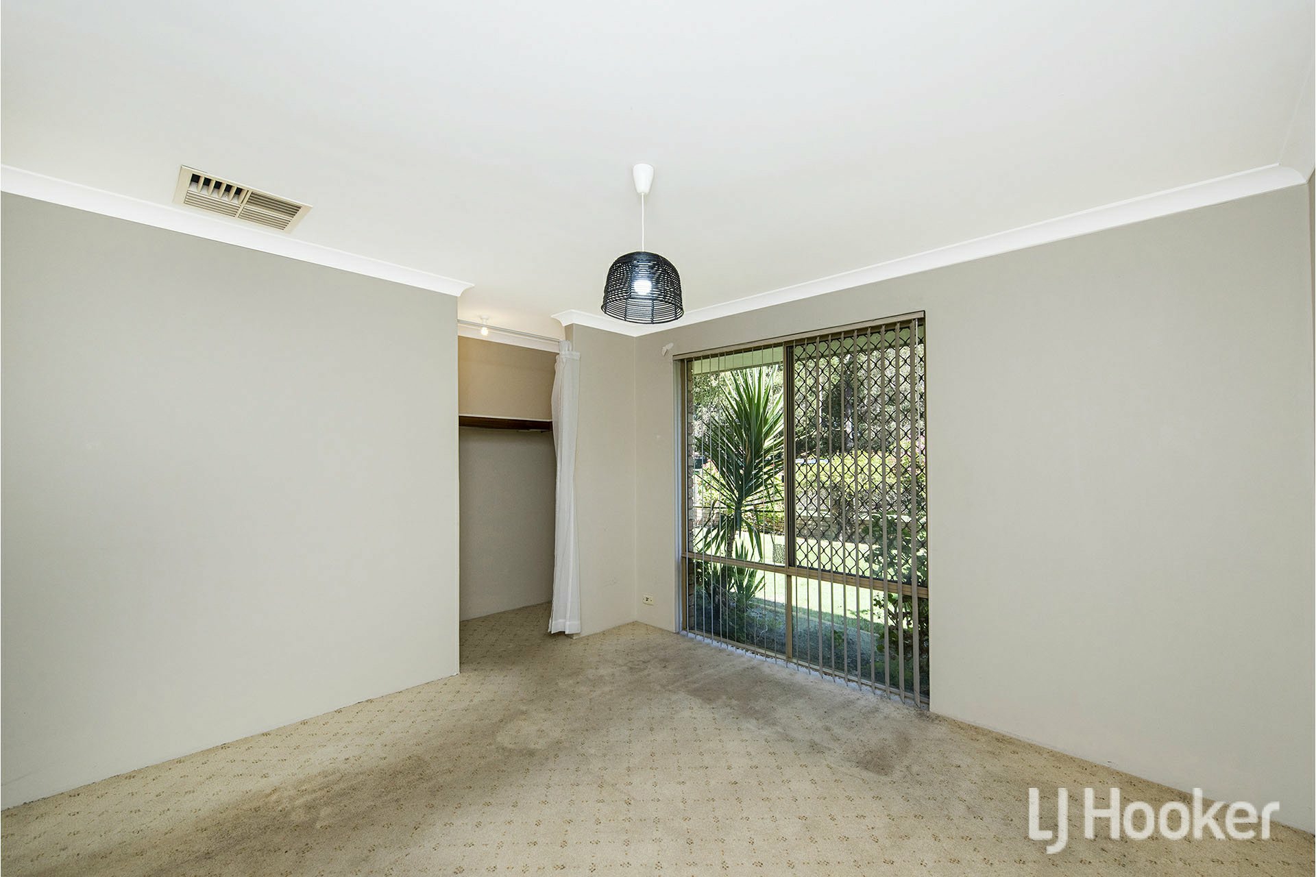 11A Wilby Place, THORNLIE