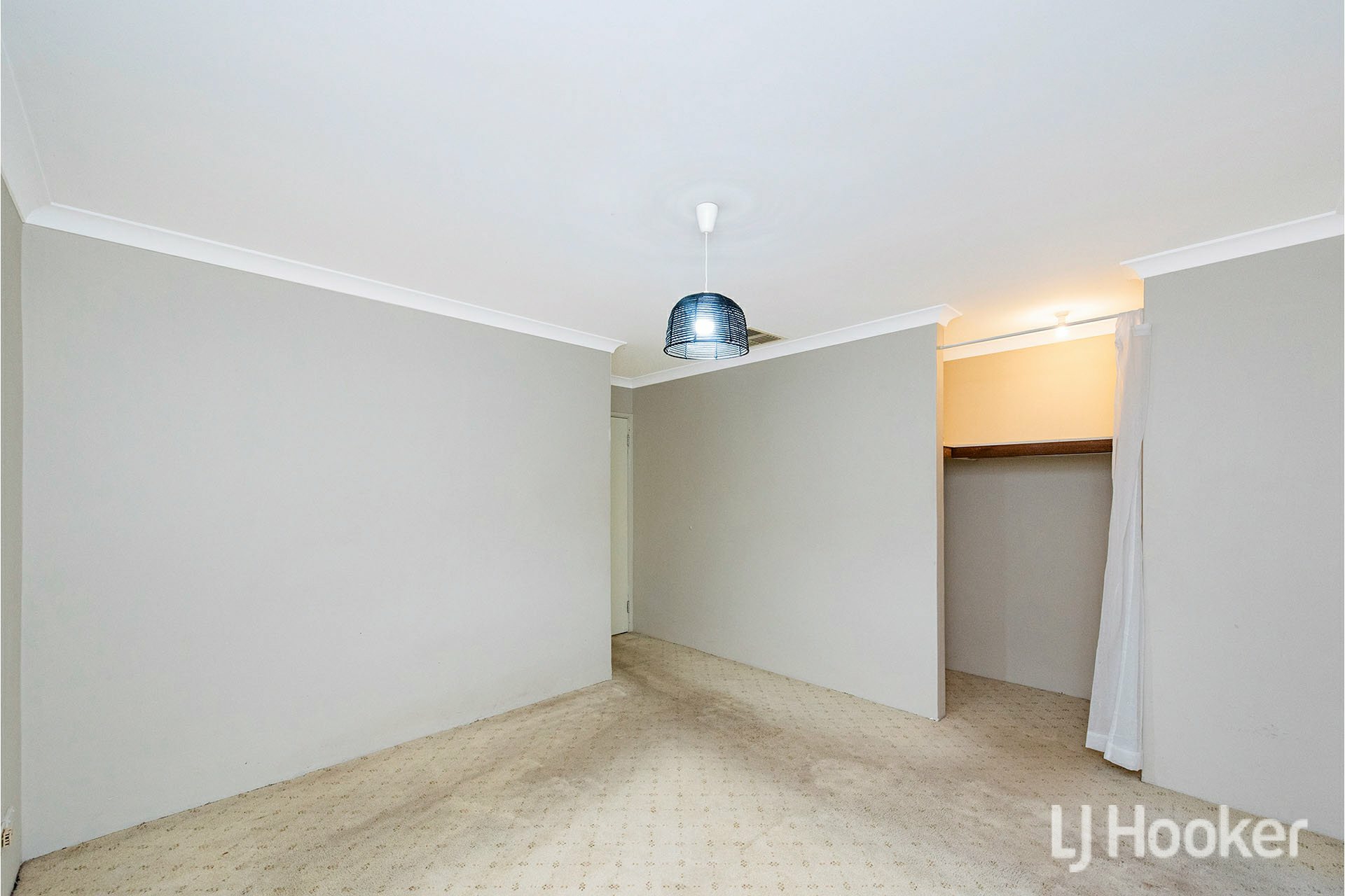 11A Wilby Place, THORNLIE