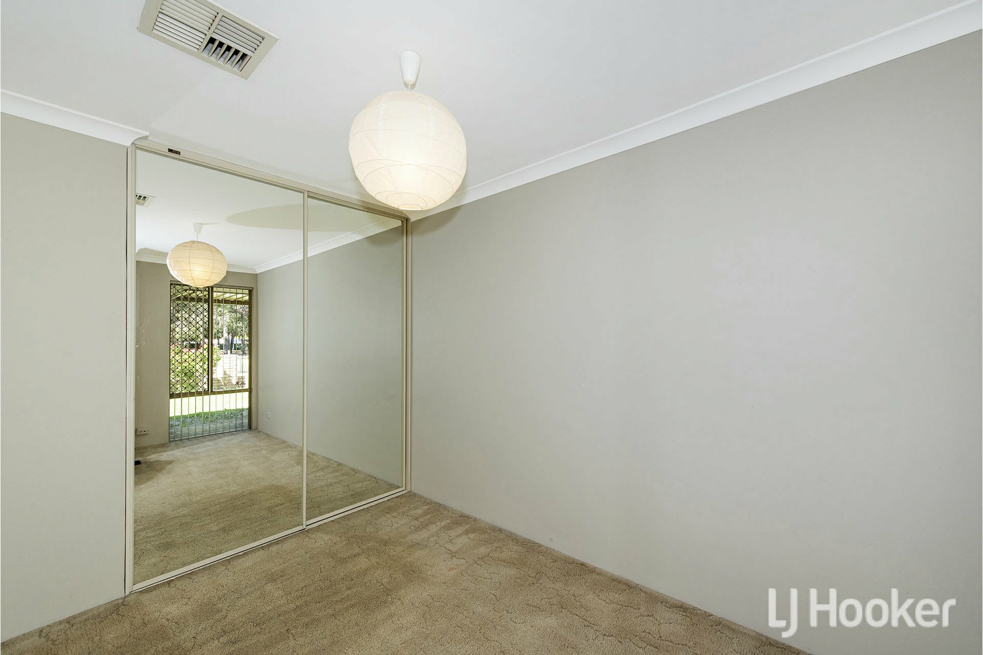 11A Wilby Place, THORNLIE