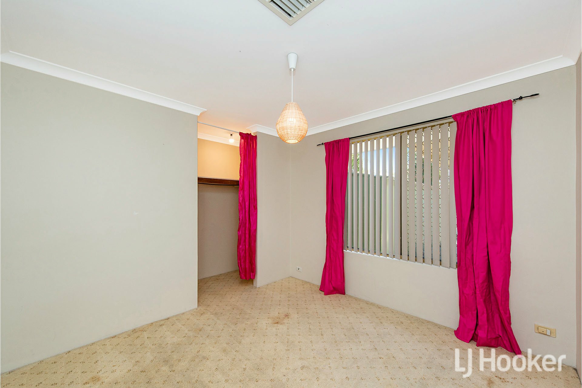 11A Wilby Place, THORNLIE