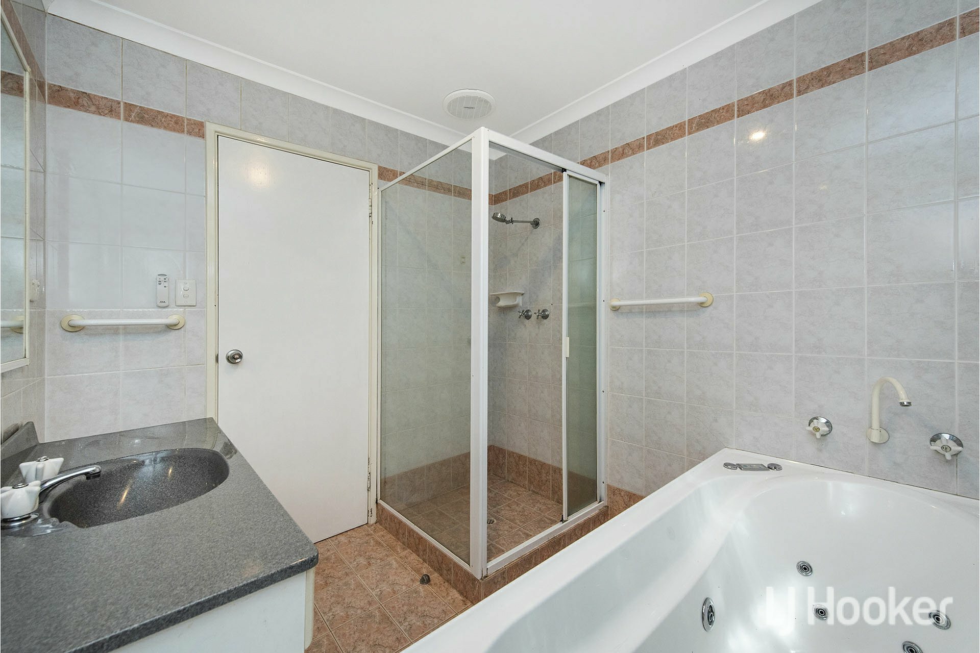 11A Wilby Place, THORNLIE