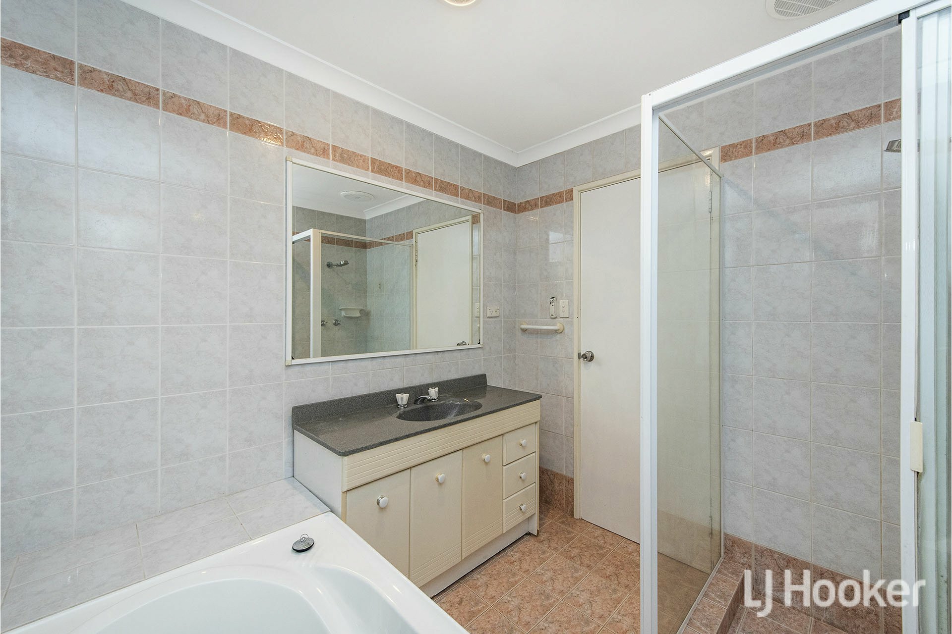11A Wilby Place, THORNLIE