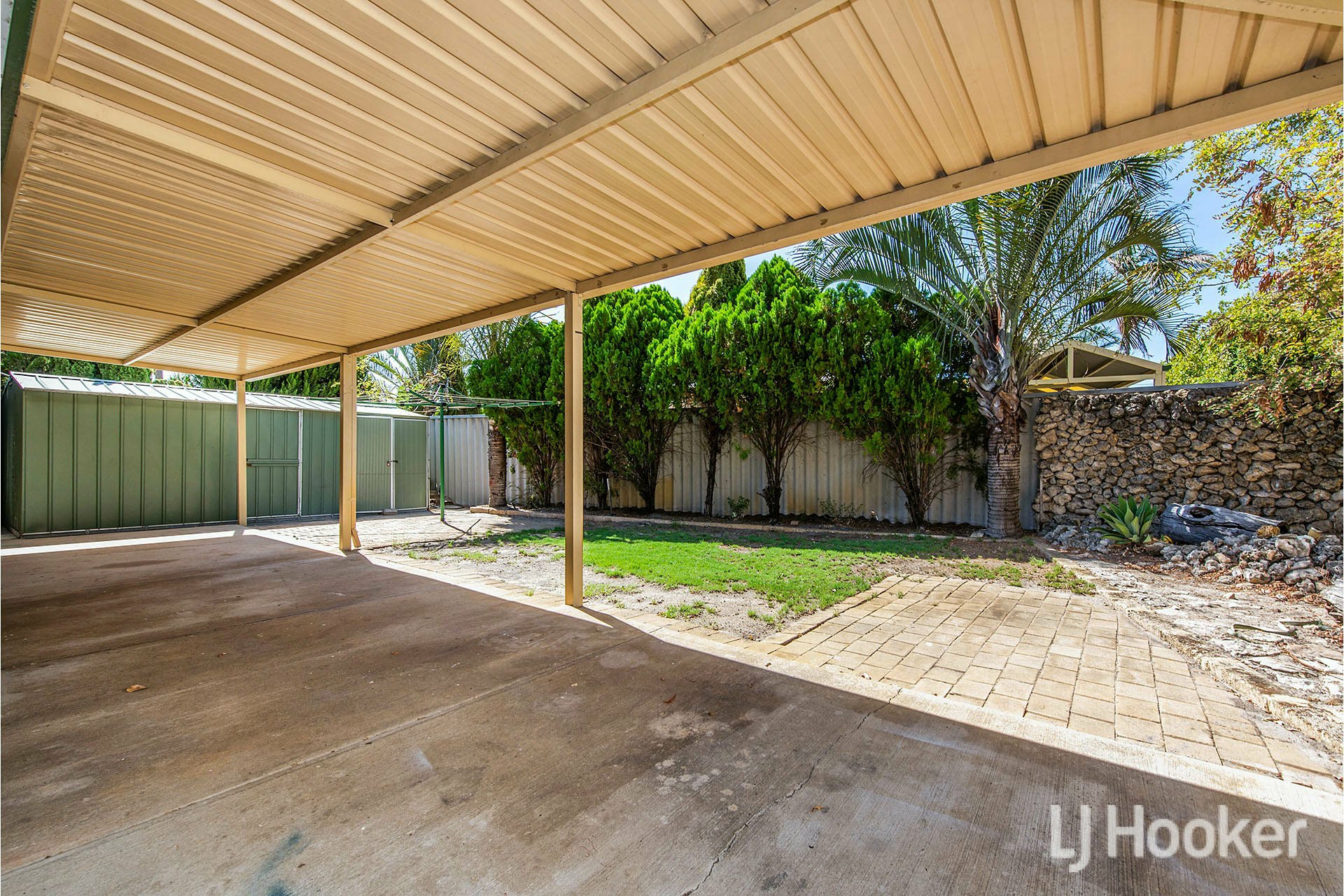 11A Wilby Place, THORNLIE
