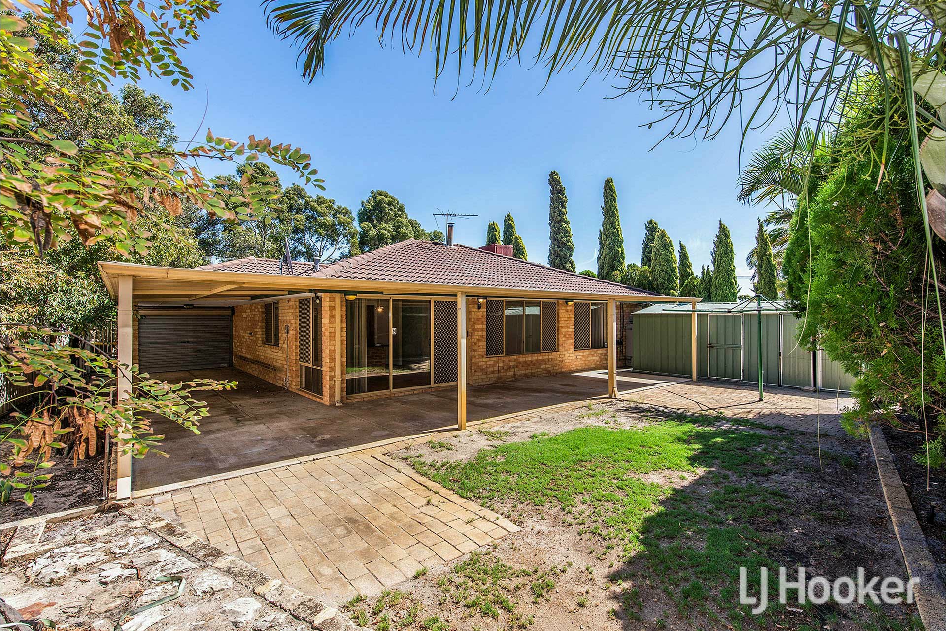 11A Wilby Place, THORNLIE