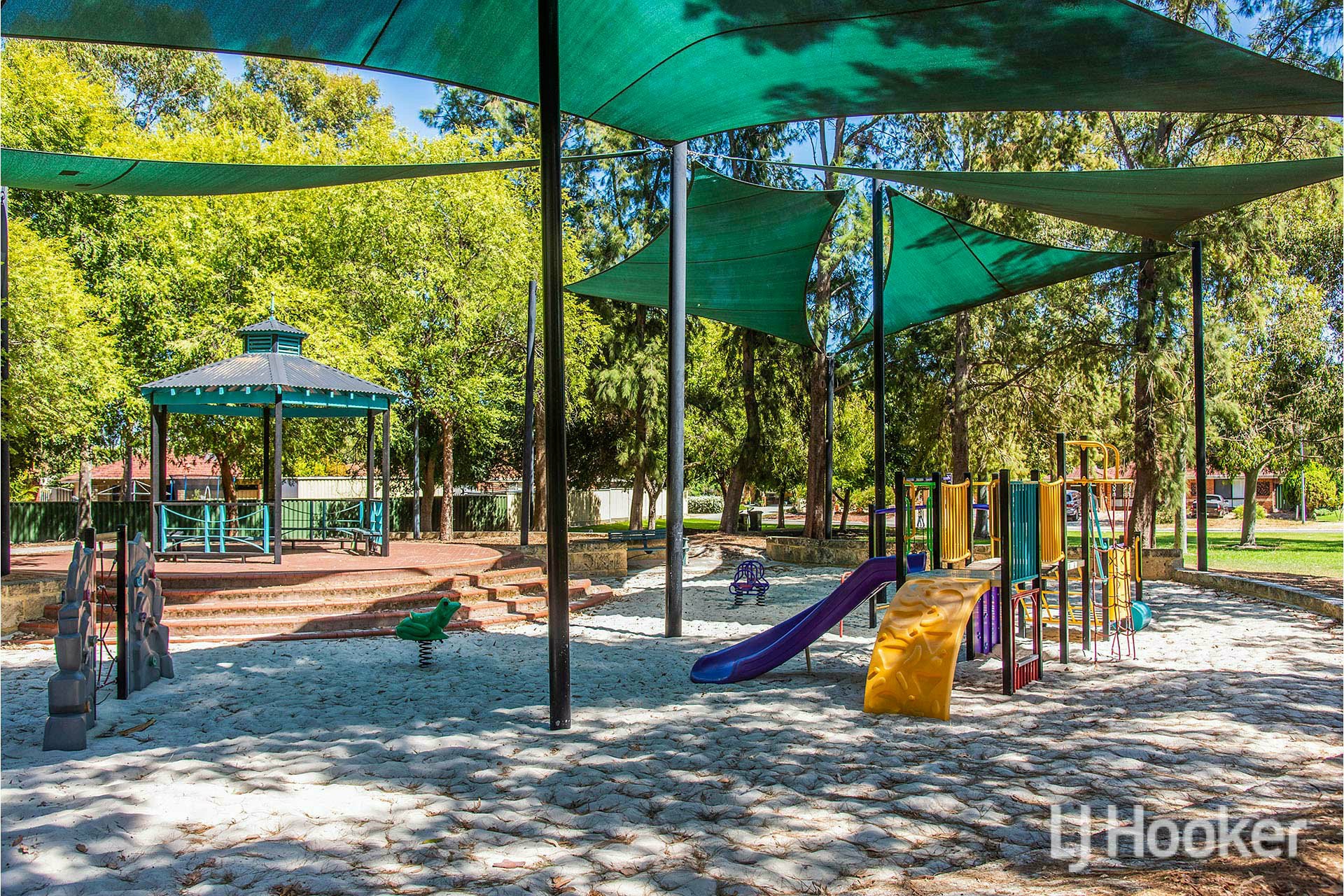 11A Wilby Place, THORNLIE