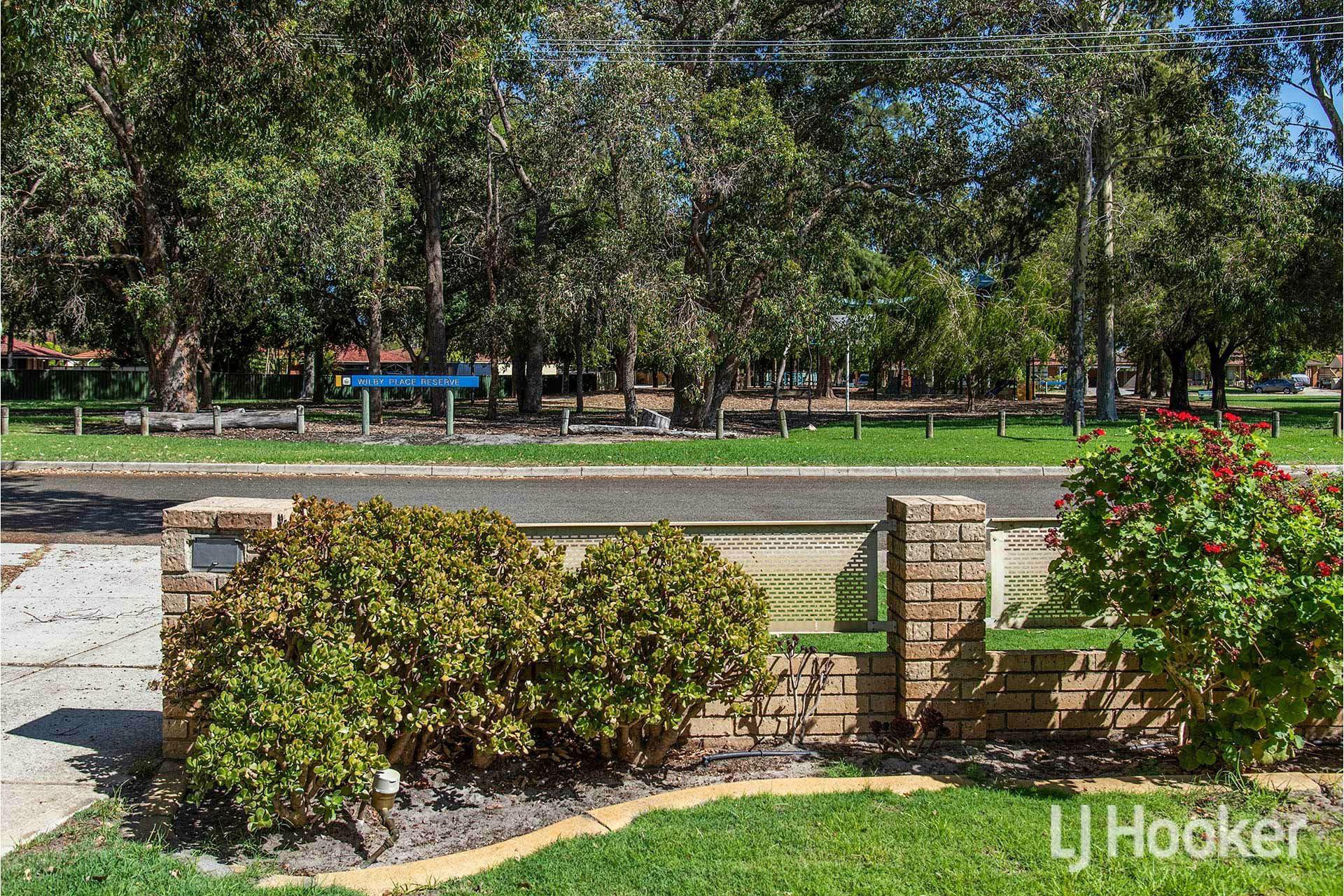 11A Wilby Place, THORNLIE
