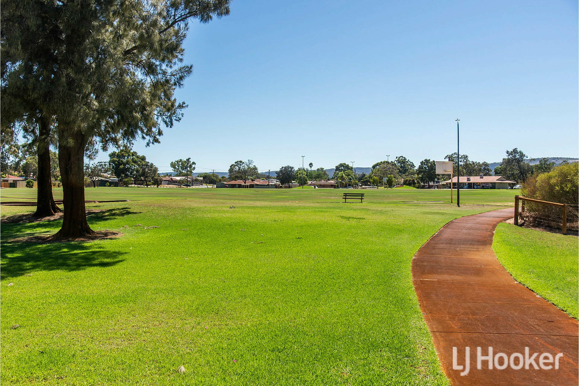 12 Hann Court, Gosnells
