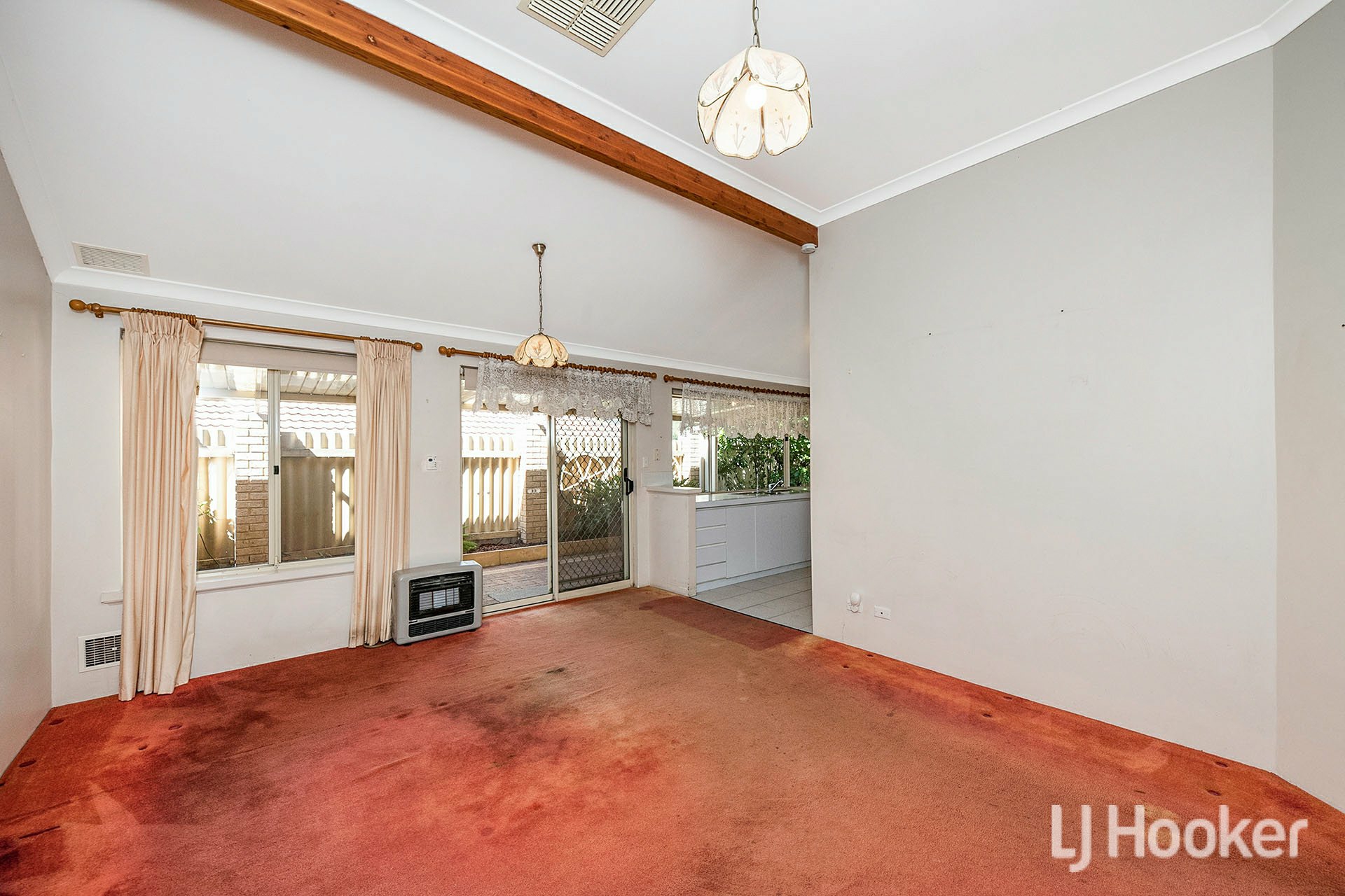 3 Verna Street Gosnells WA Property Details LJ Hooker