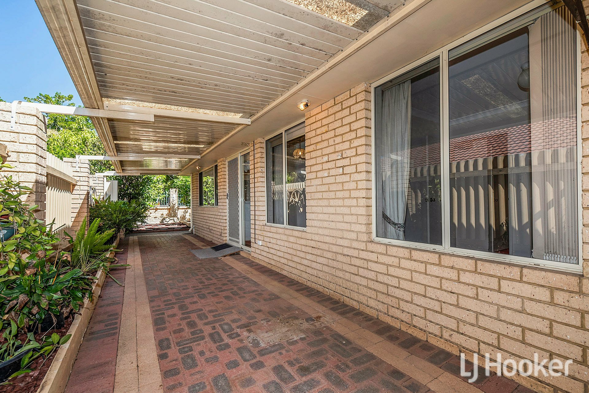 3 Verna Street Gosnells WA Property Details LJ Hooker