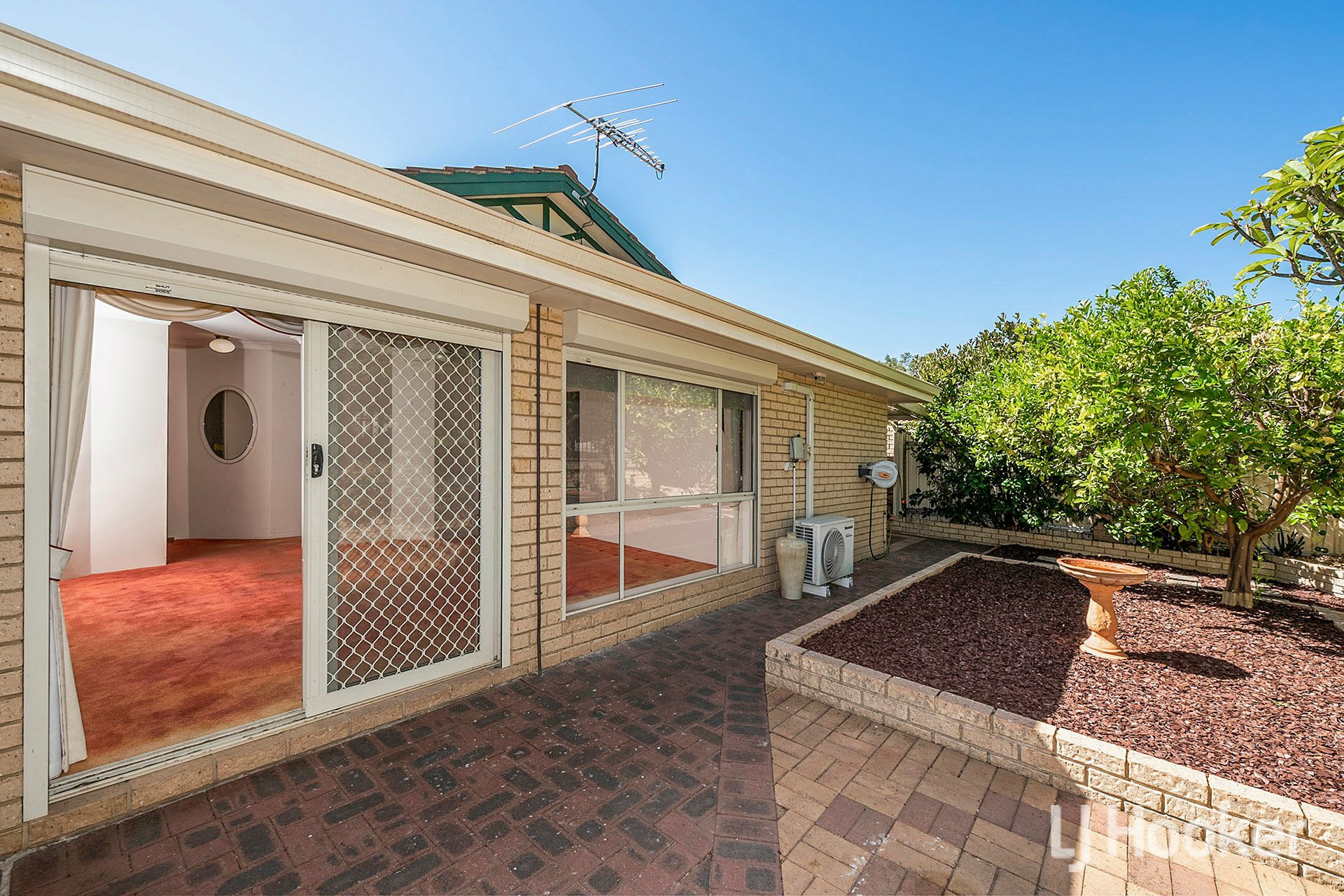 3 Verna Street Gosnells WA Property Details LJ Hooker
