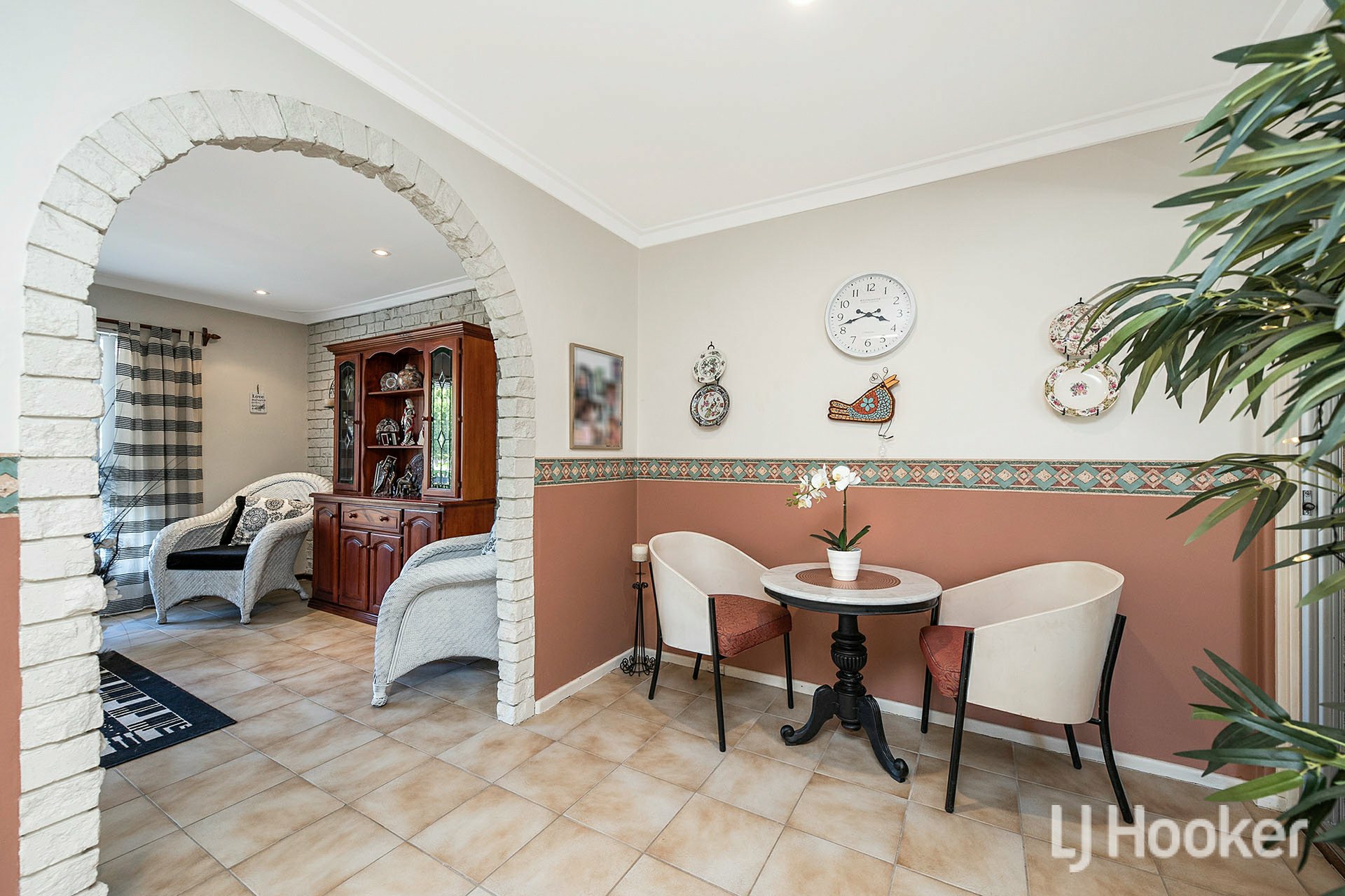 68 Glyndebourne Avenue, THORNLIE