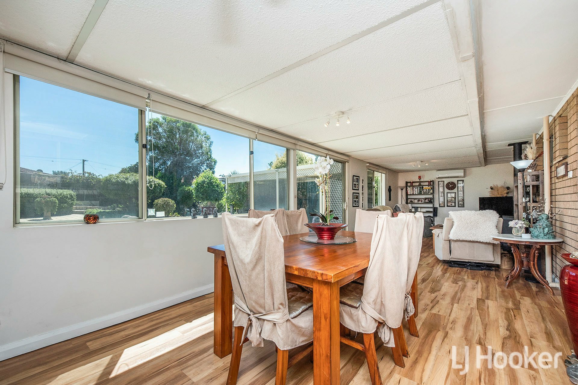 68 Glyndebourne Avenue, THORNLIE