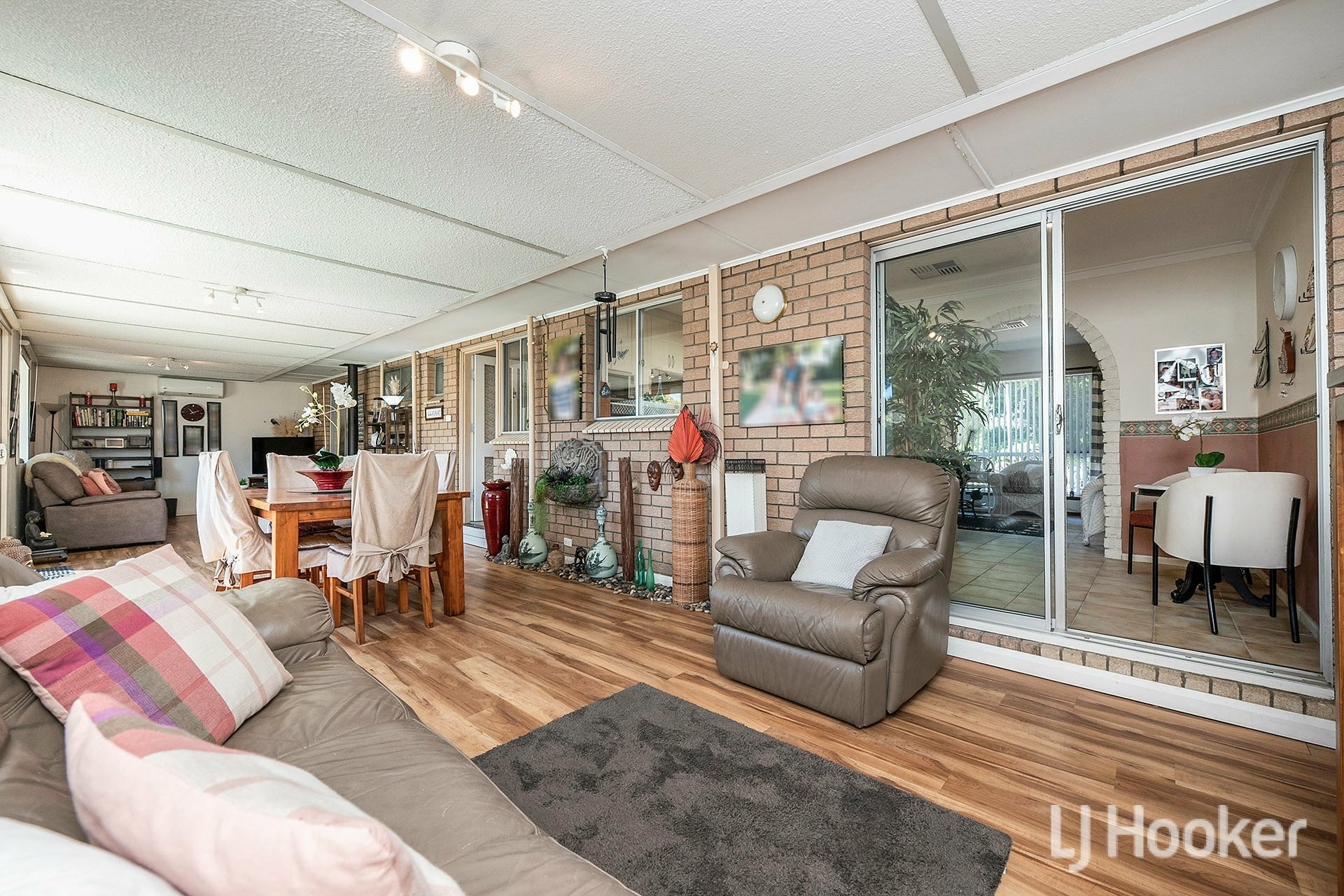68 Glyndebourne Avenue, THORNLIE