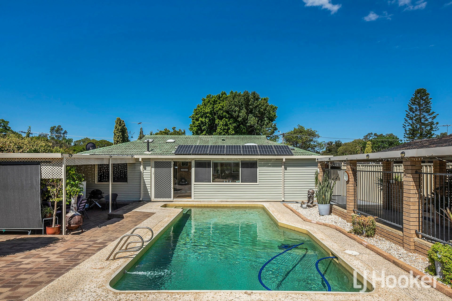 68 Glyndebourne Avenue, THORNLIE