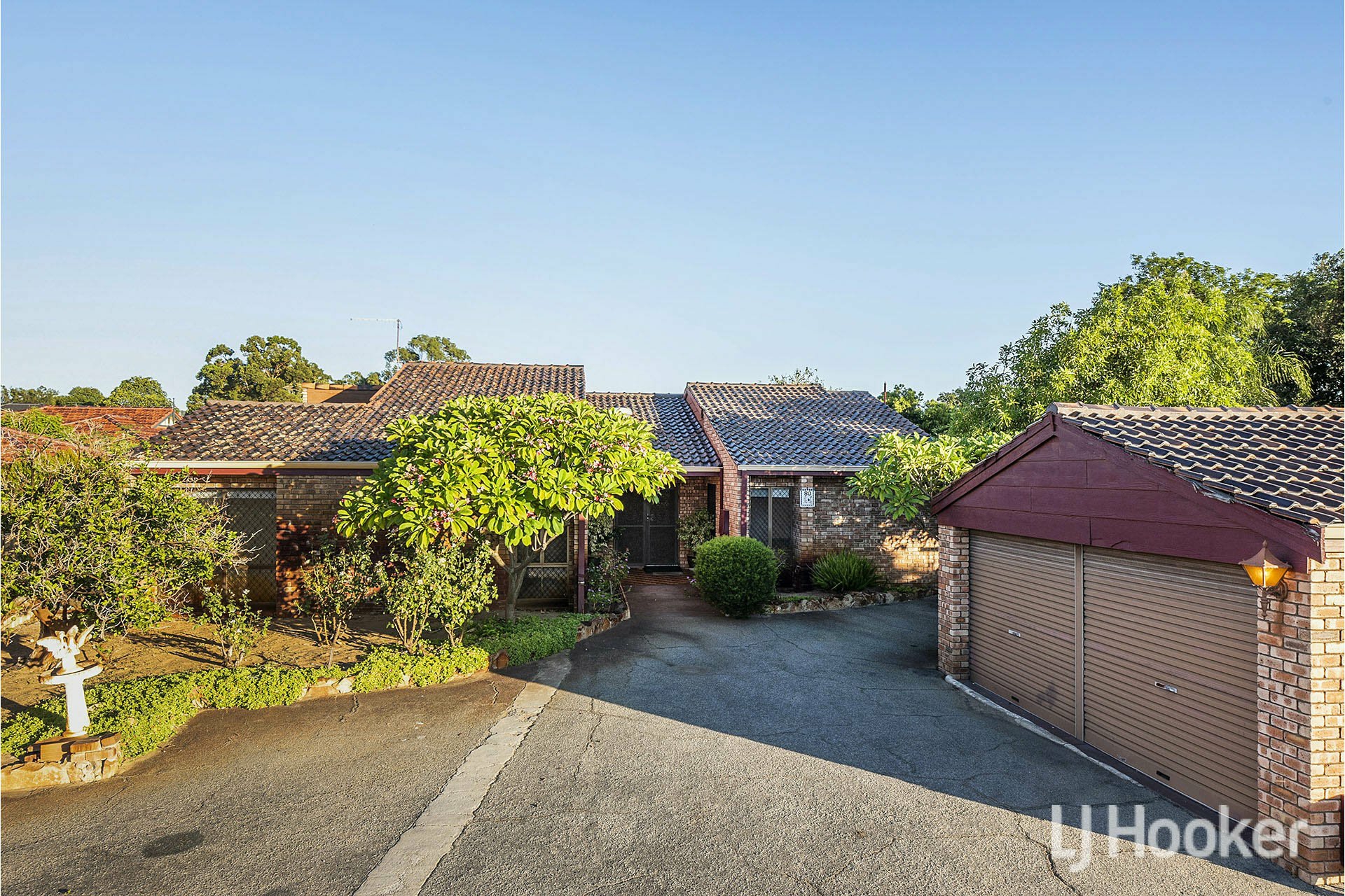 80 Dorothy Street, GOSNELLS