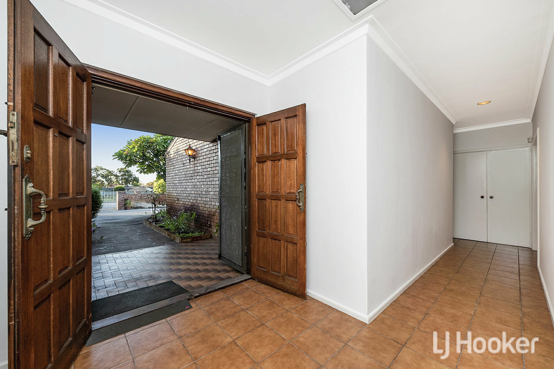 80 Dorothy Street, GOSNELLS