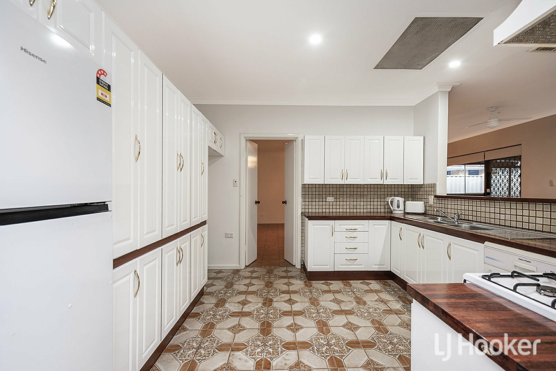 80 Dorothy Street, GOSNELLS