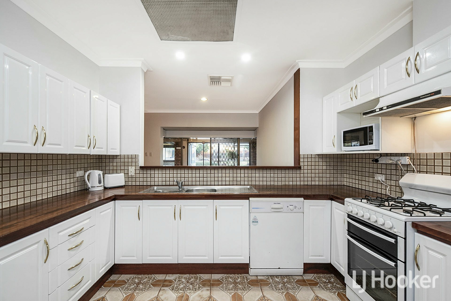 80 Dorothy Street, GOSNELLS