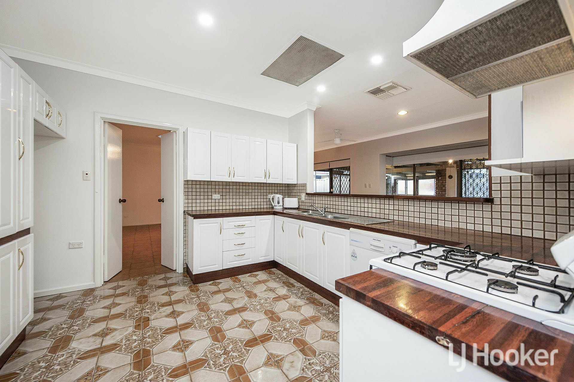 80 Dorothy Street, GOSNELLS
