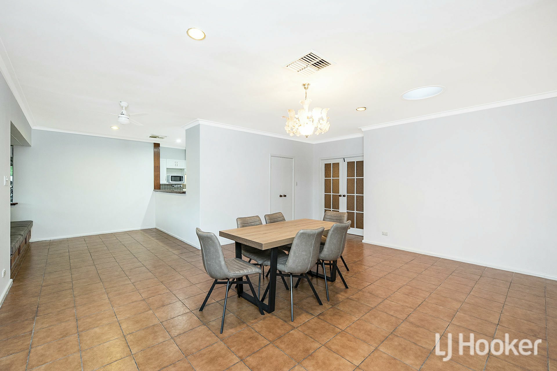 80 Dorothy Street, GOSNELLS