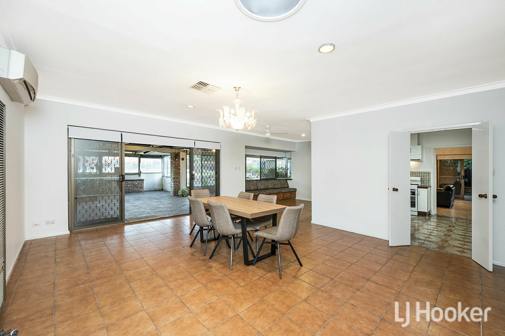80 Dorothy Street, GOSNELLS