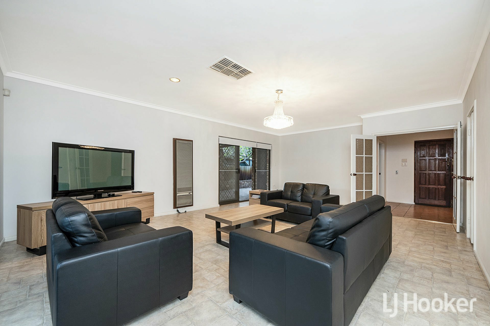 80 Dorothy Street, GOSNELLS