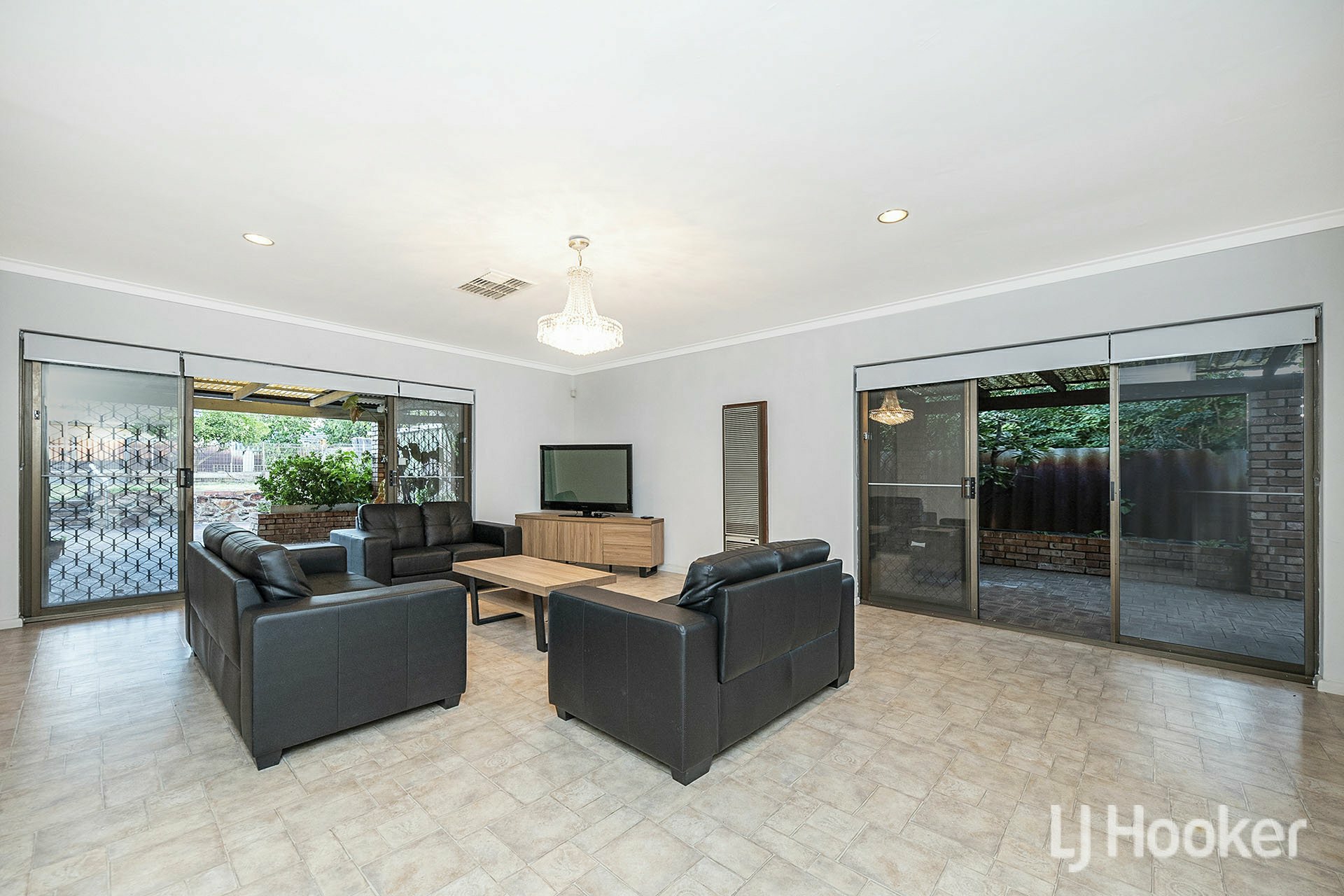 80 Dorothy Street, GOSNELLS