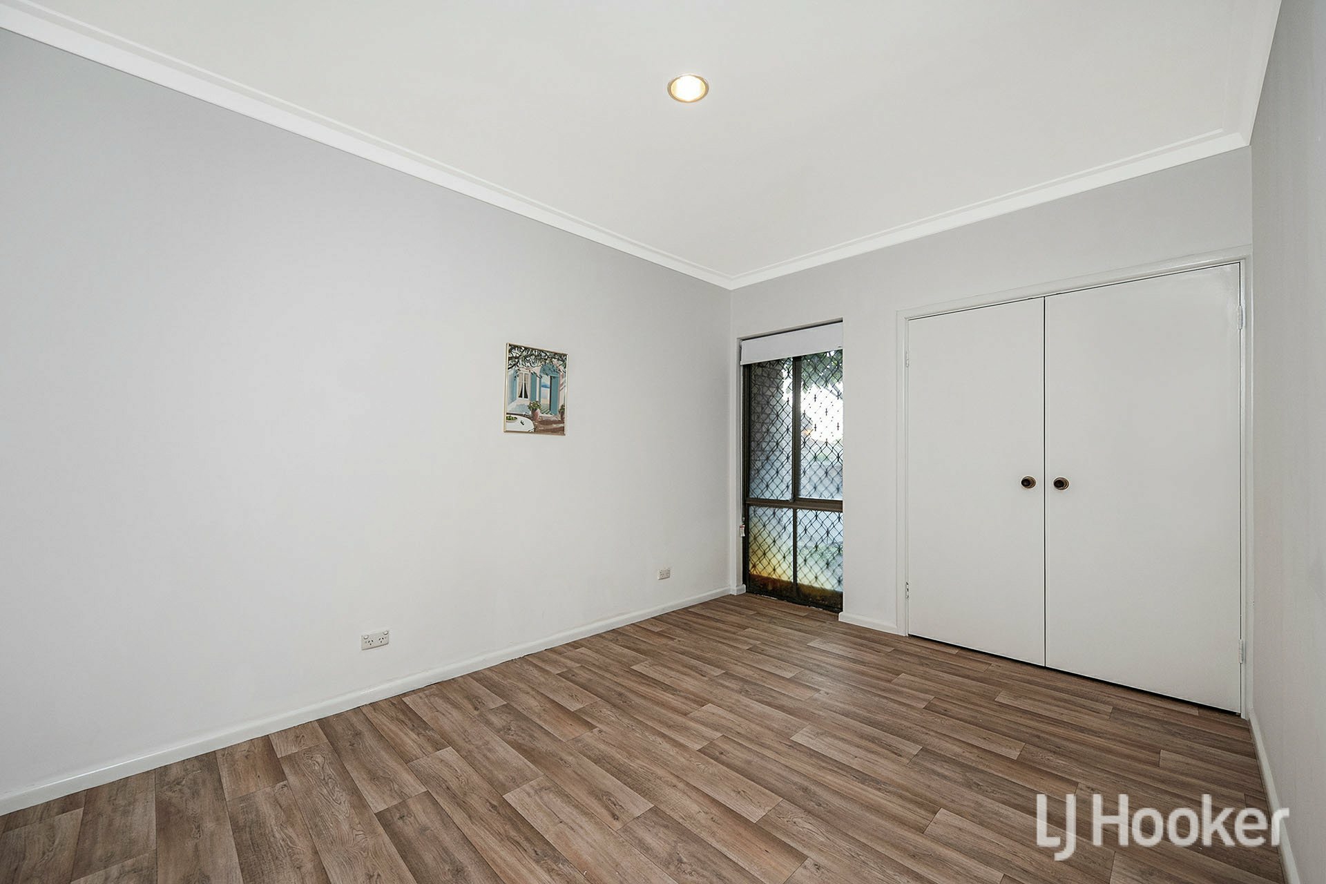 80 Dorothy Street, GOSNELLS