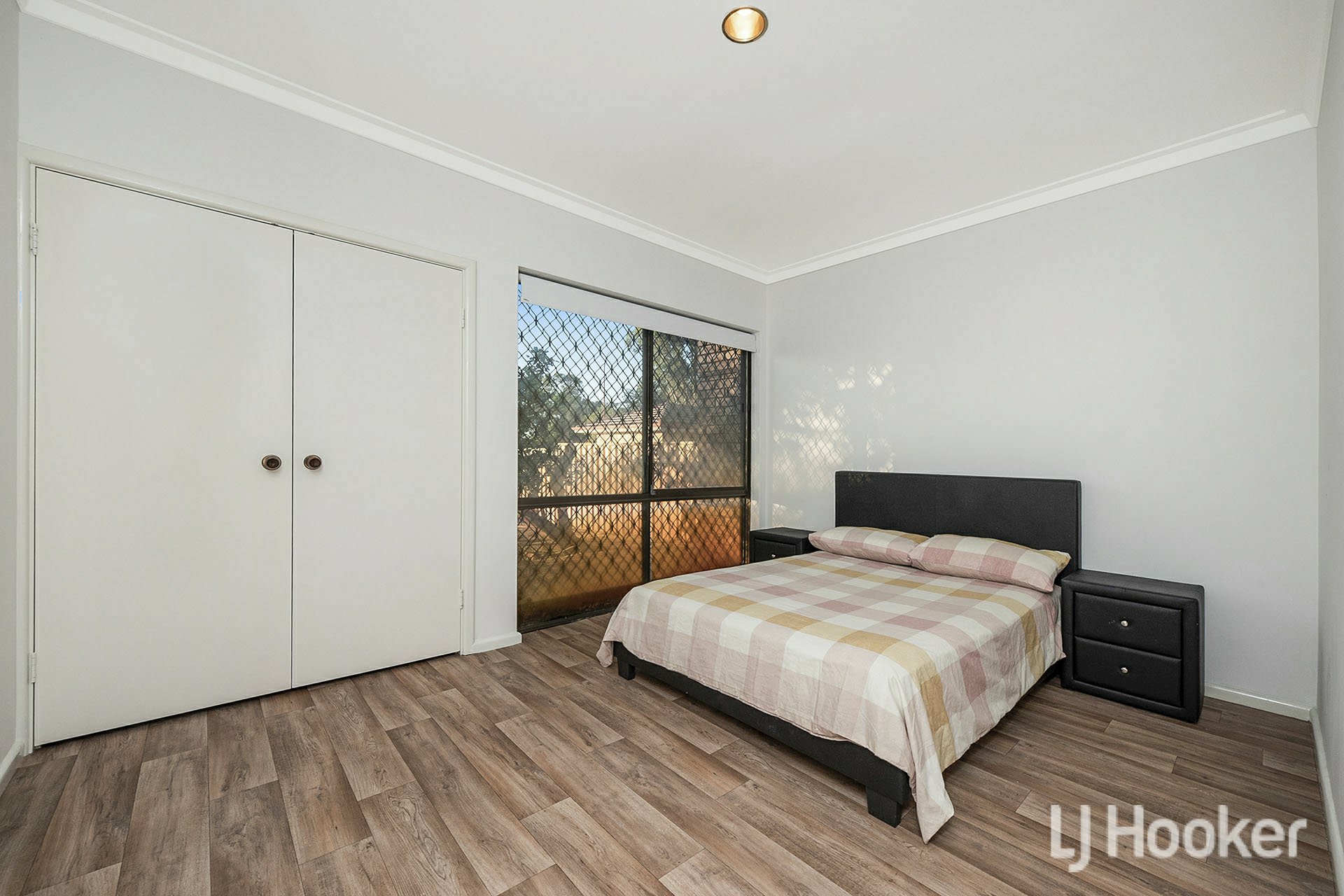 80 Dorothy Street, GOSNELLS