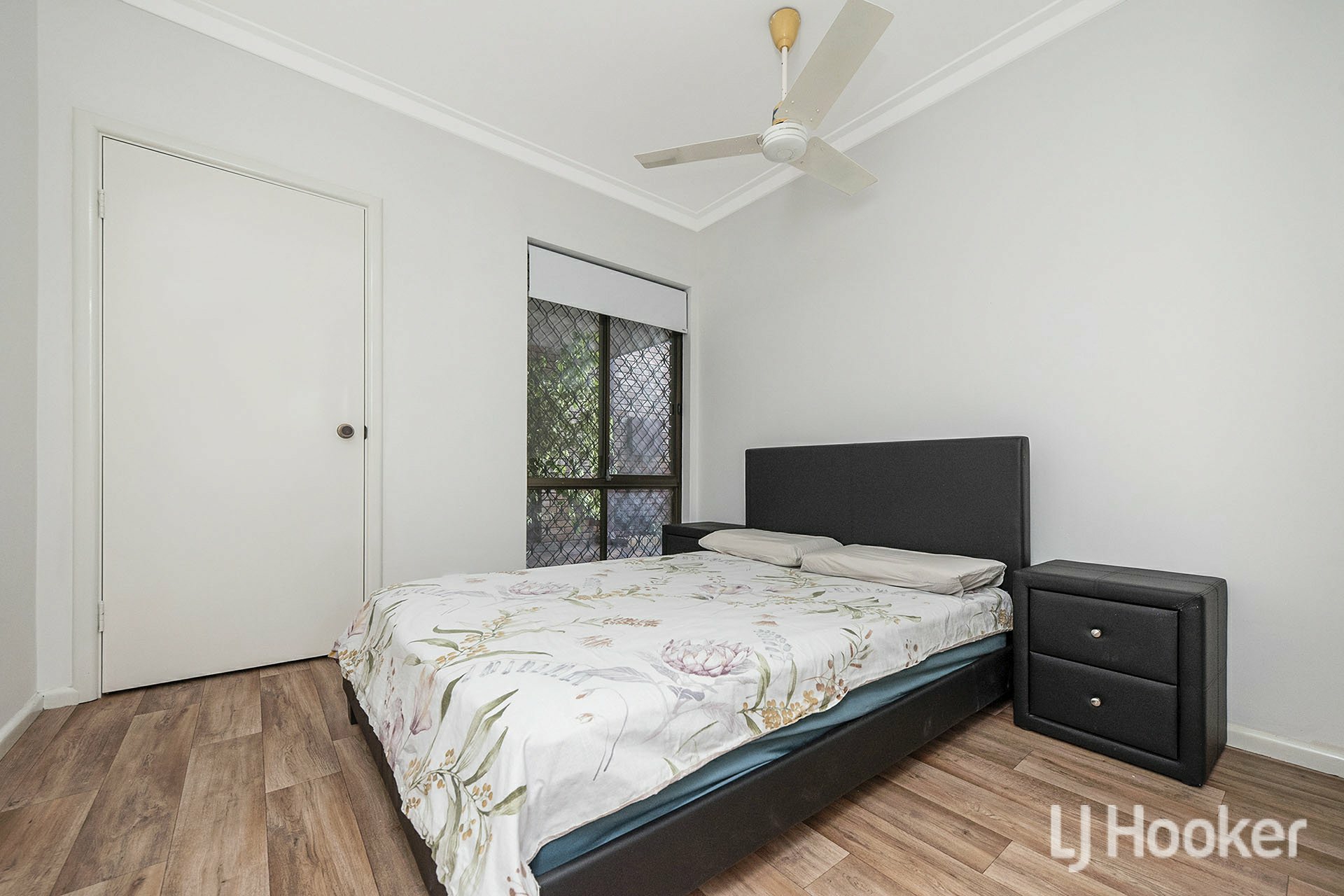 80 Dorothy Street, GOSNELLS