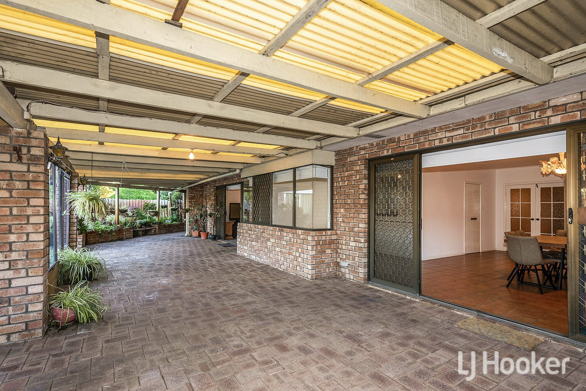 80 Dorothy Street, GOSNELLS
